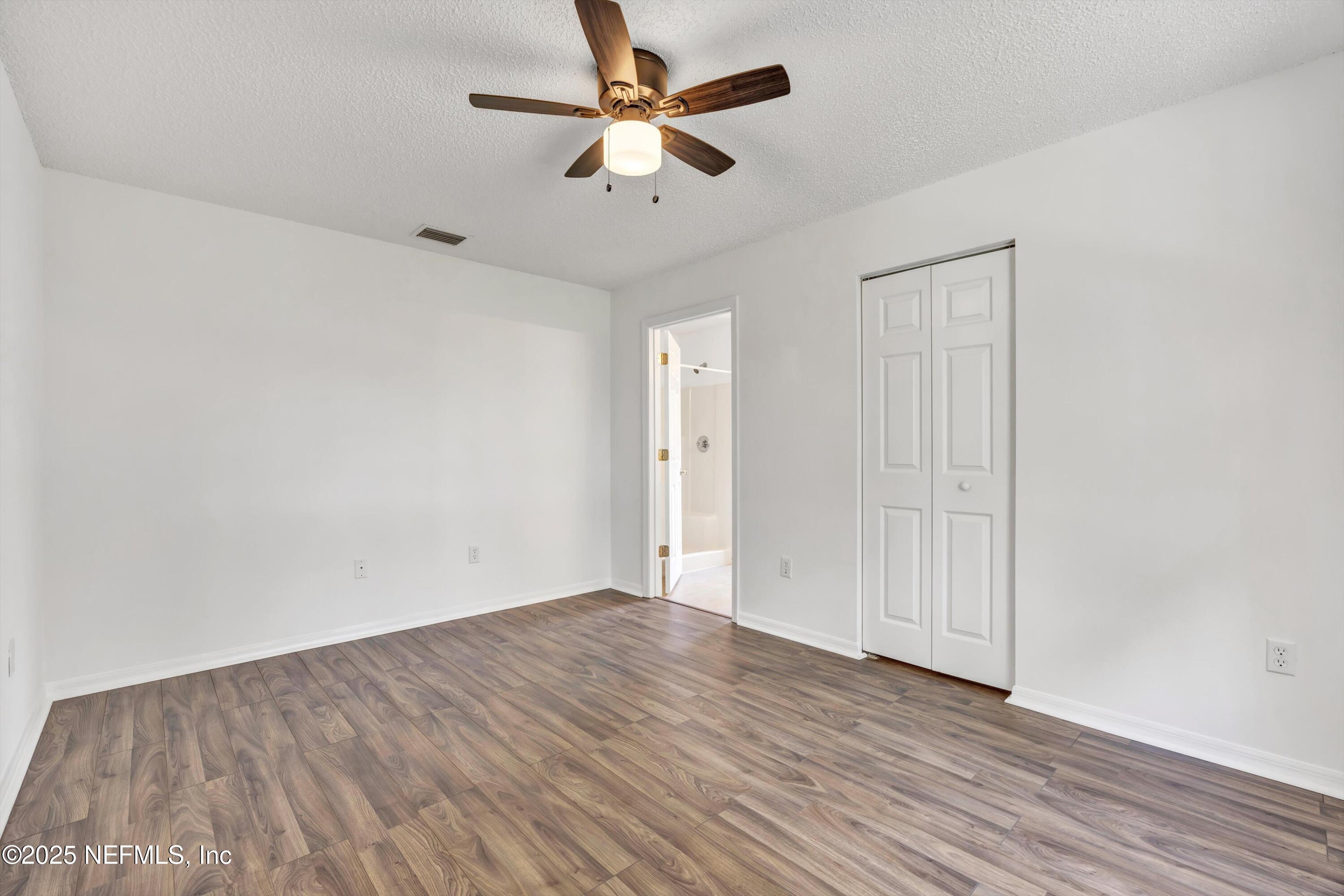 112 ULATURN Trail