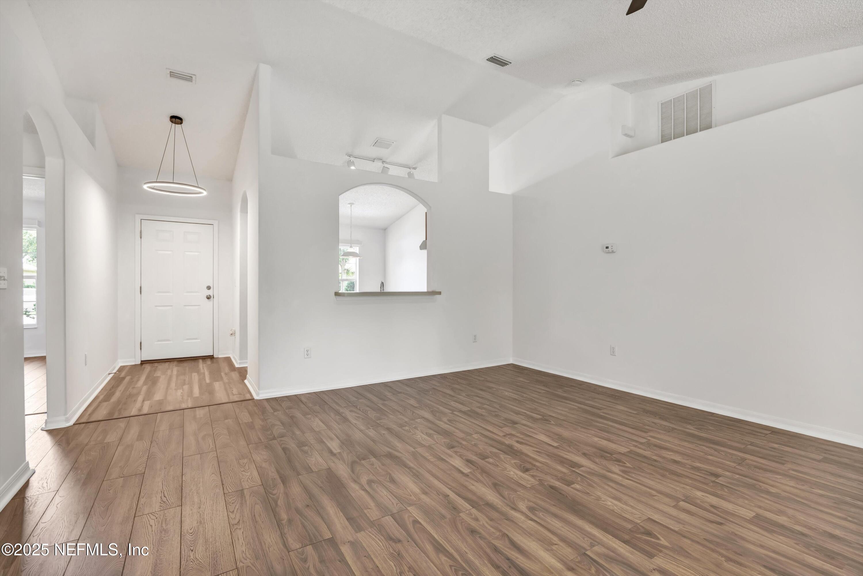 112 ULATURN Trail