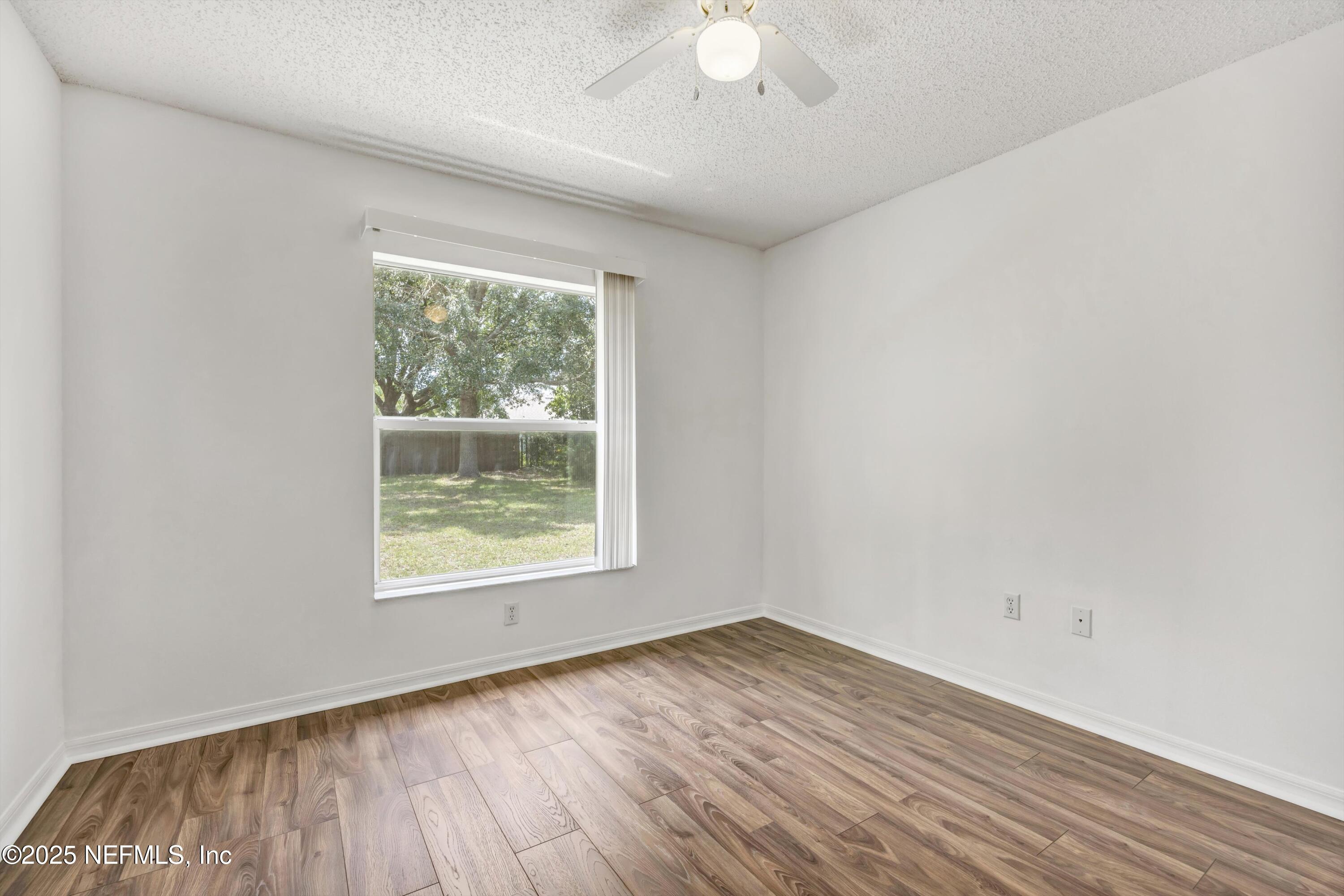 112 ULATURN Trail