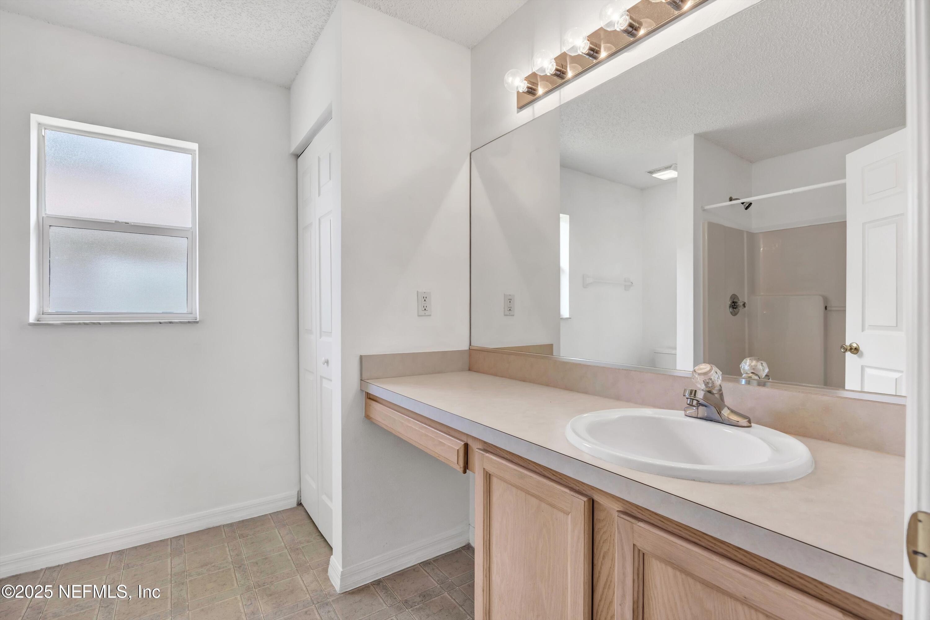 112 ULATURN Trail