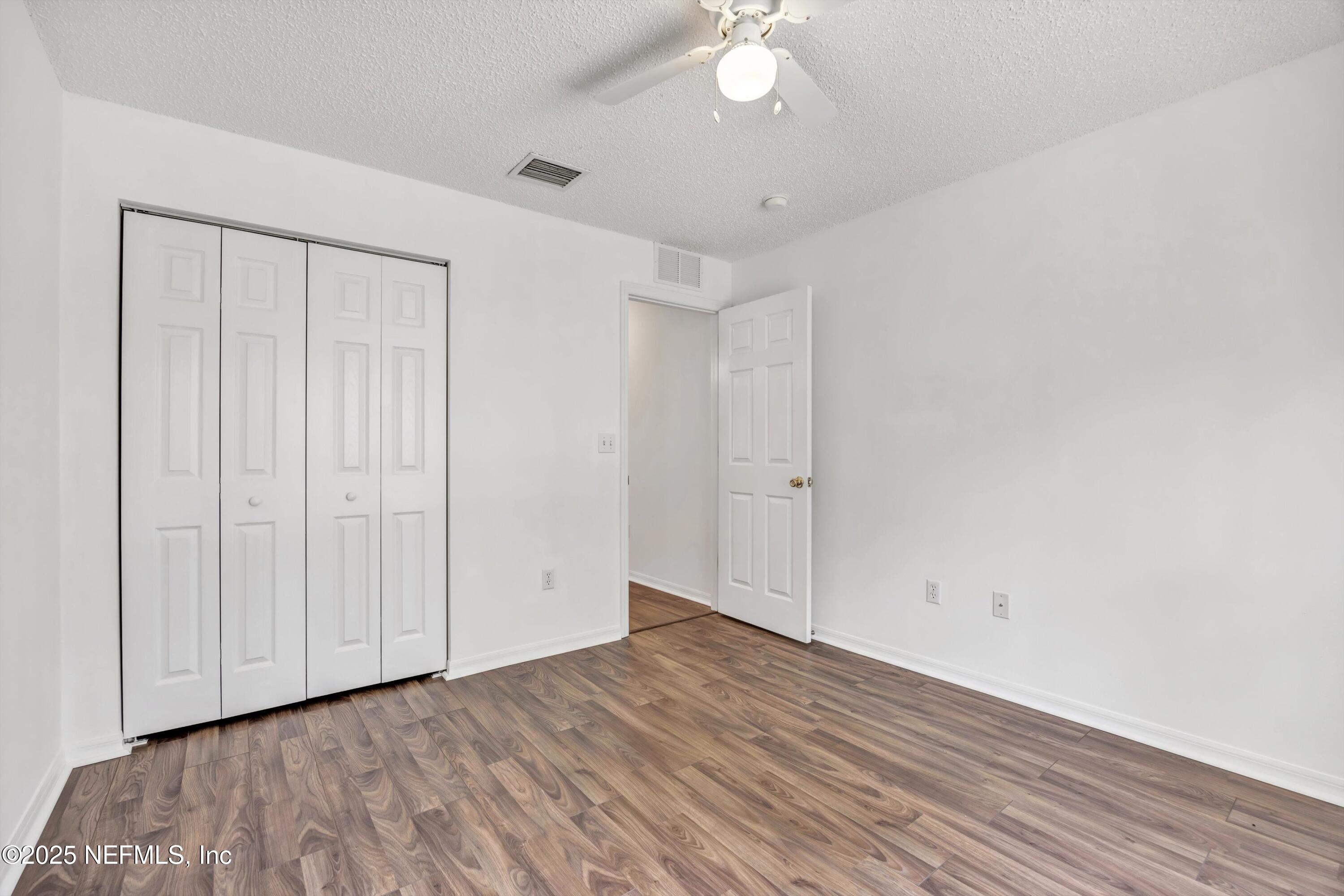 112 ULATURN Trail