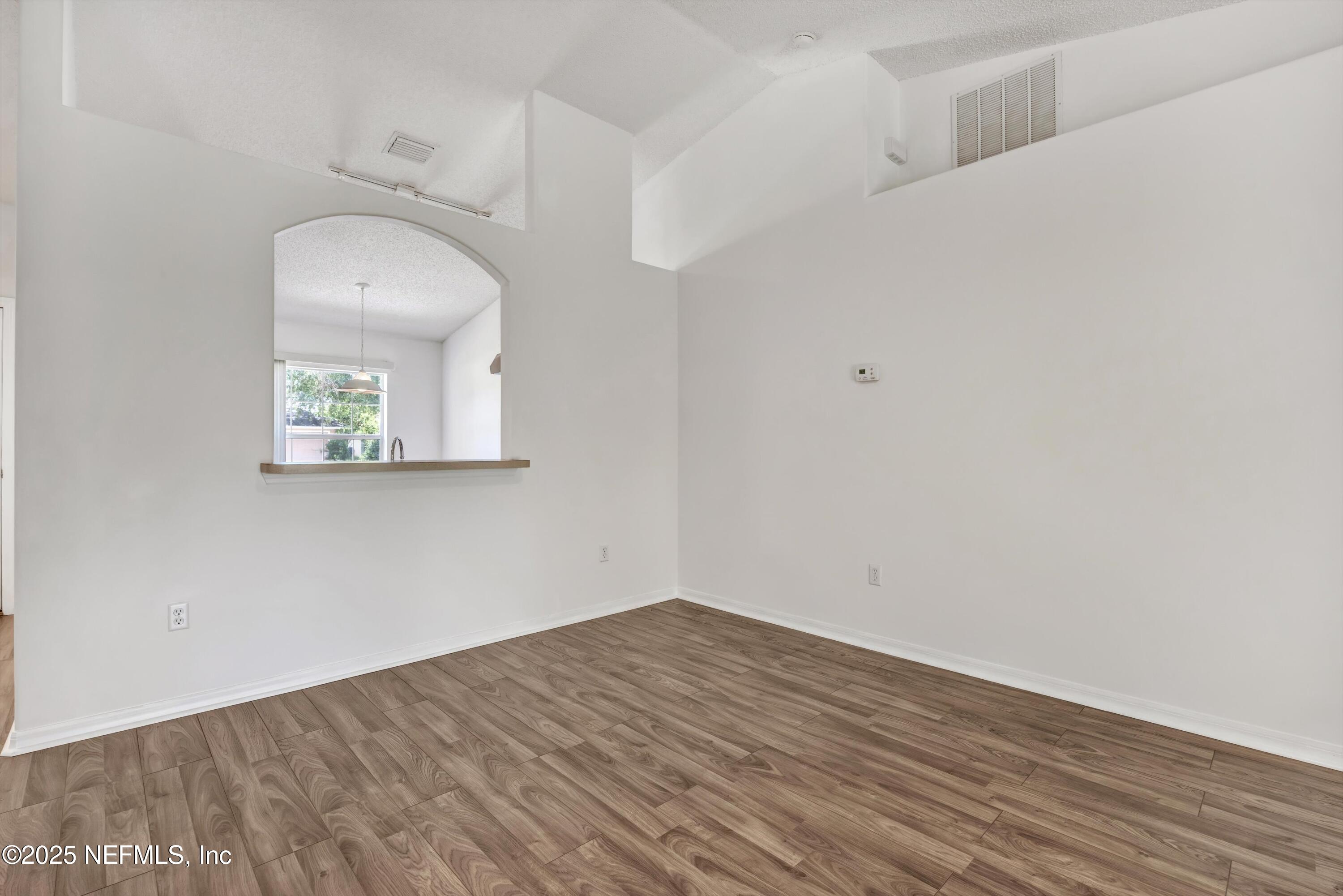 112 ULATURN Trail