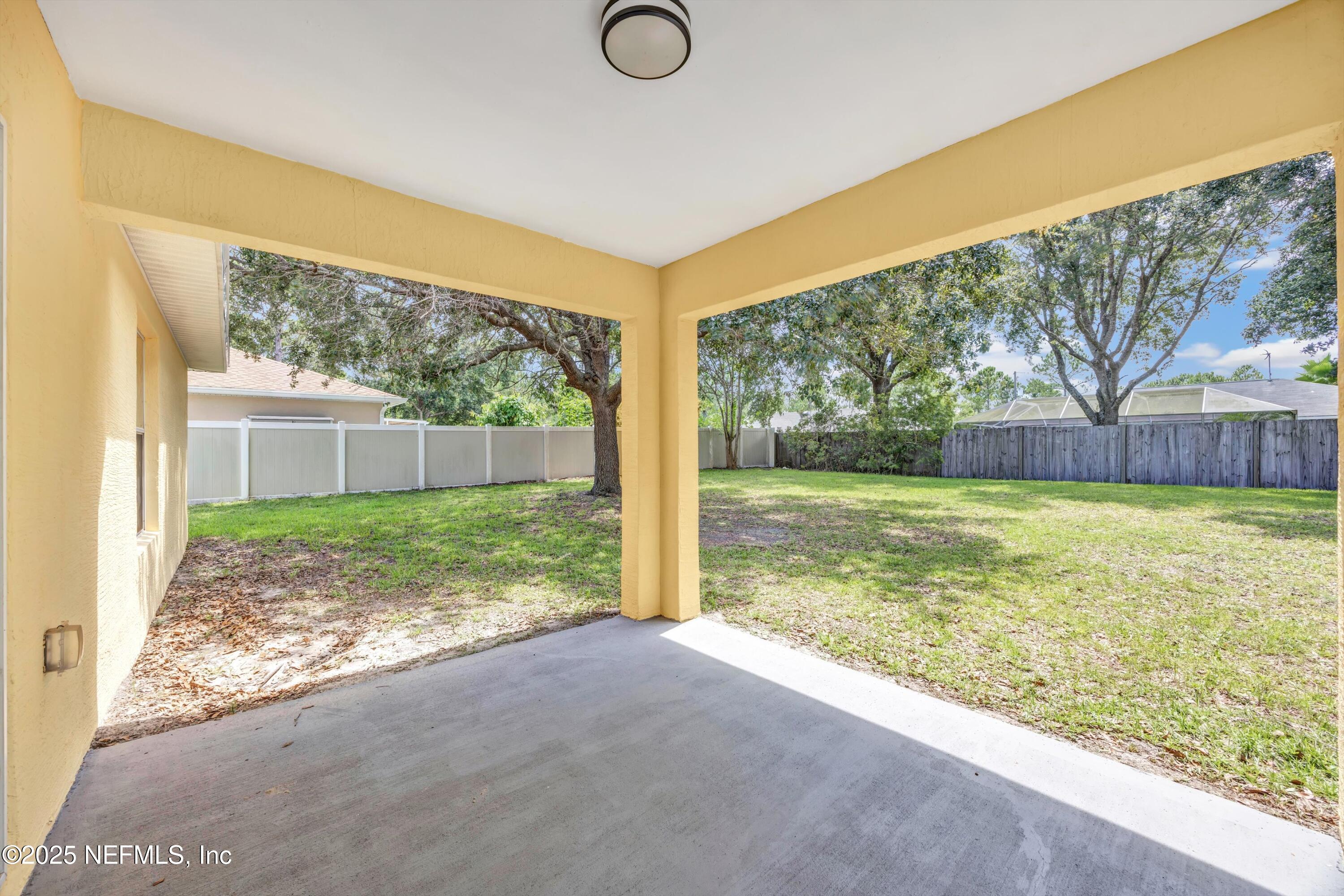 112 ULATURN Trail