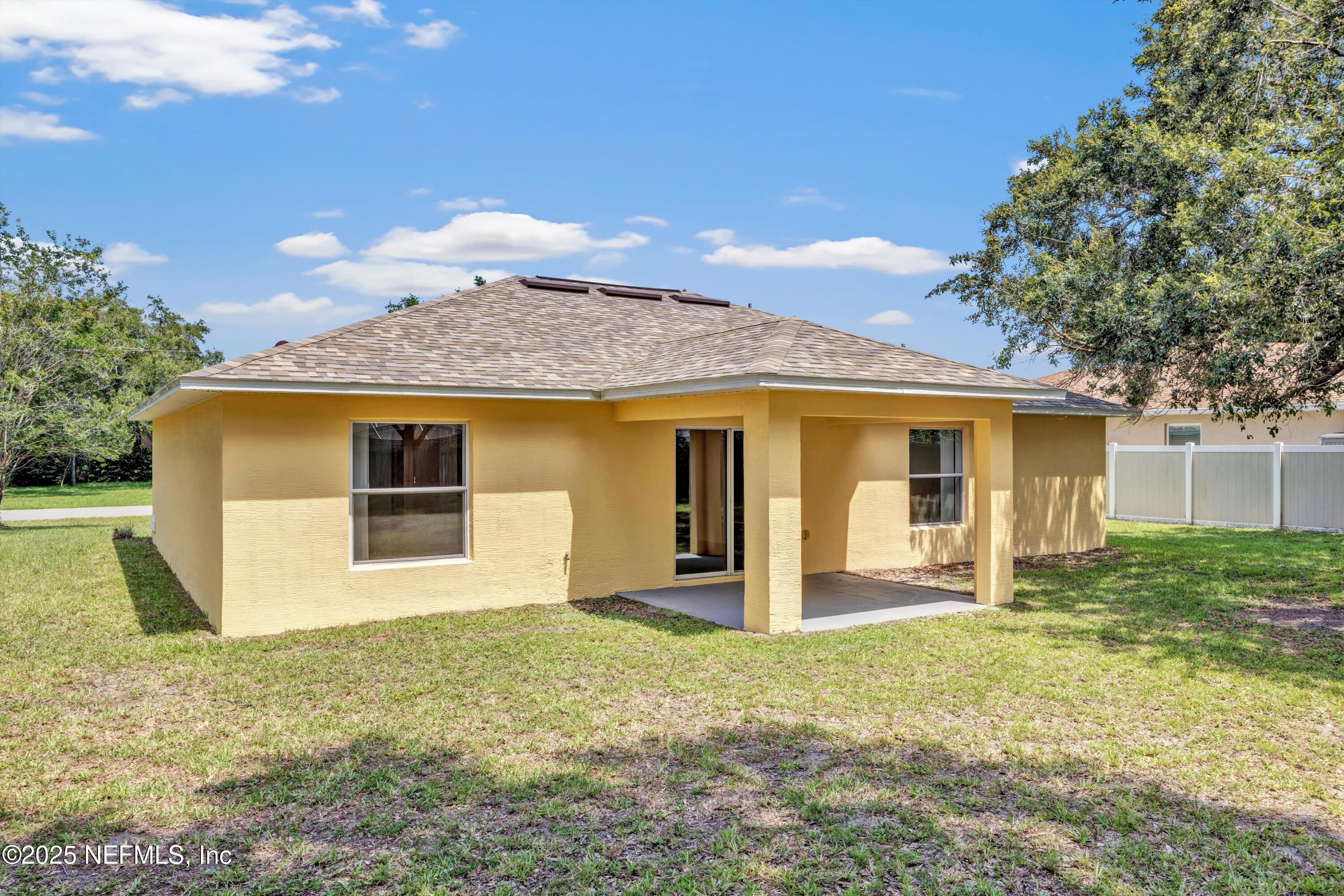112 ULATURN Trail