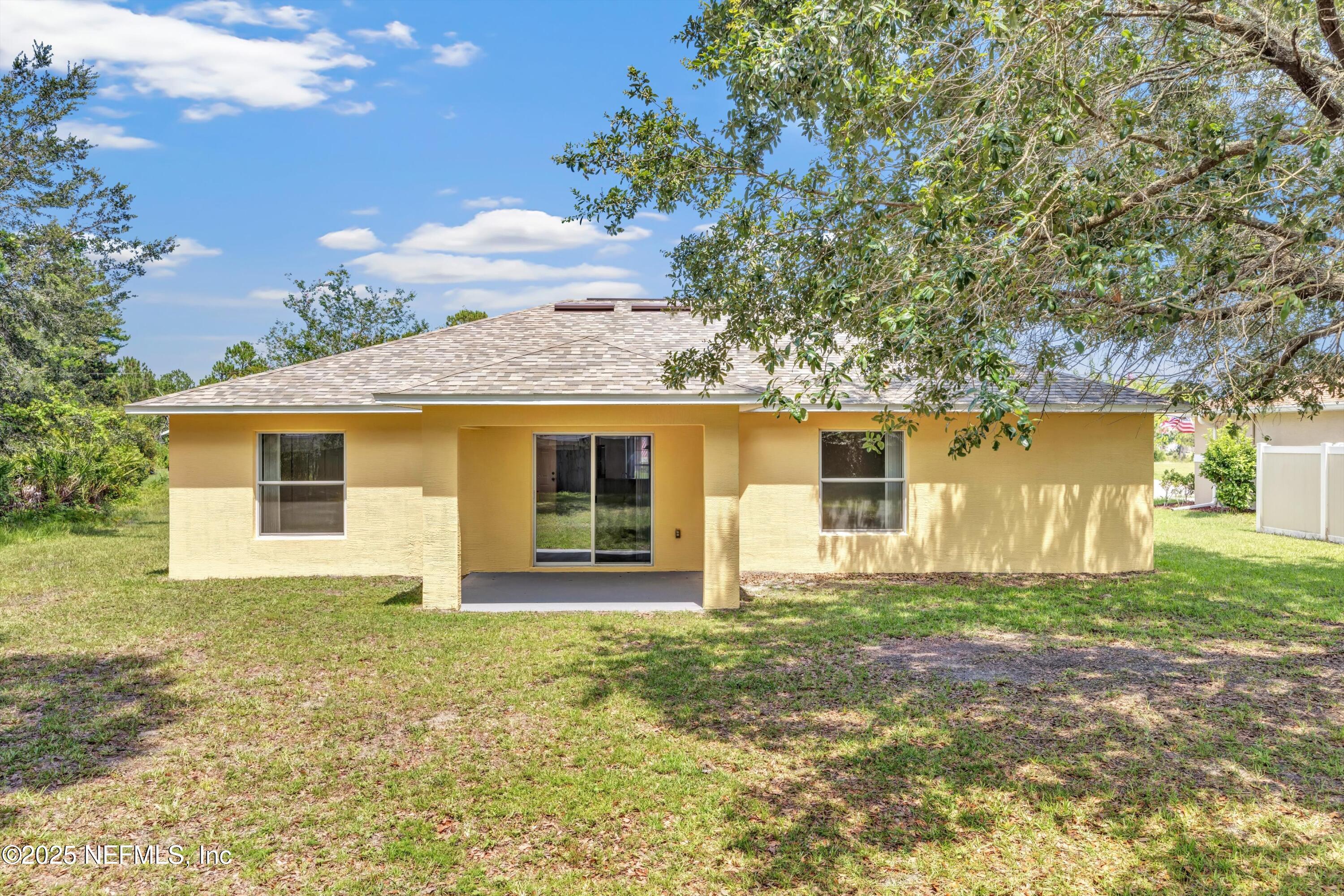 112 ULATURN Trail