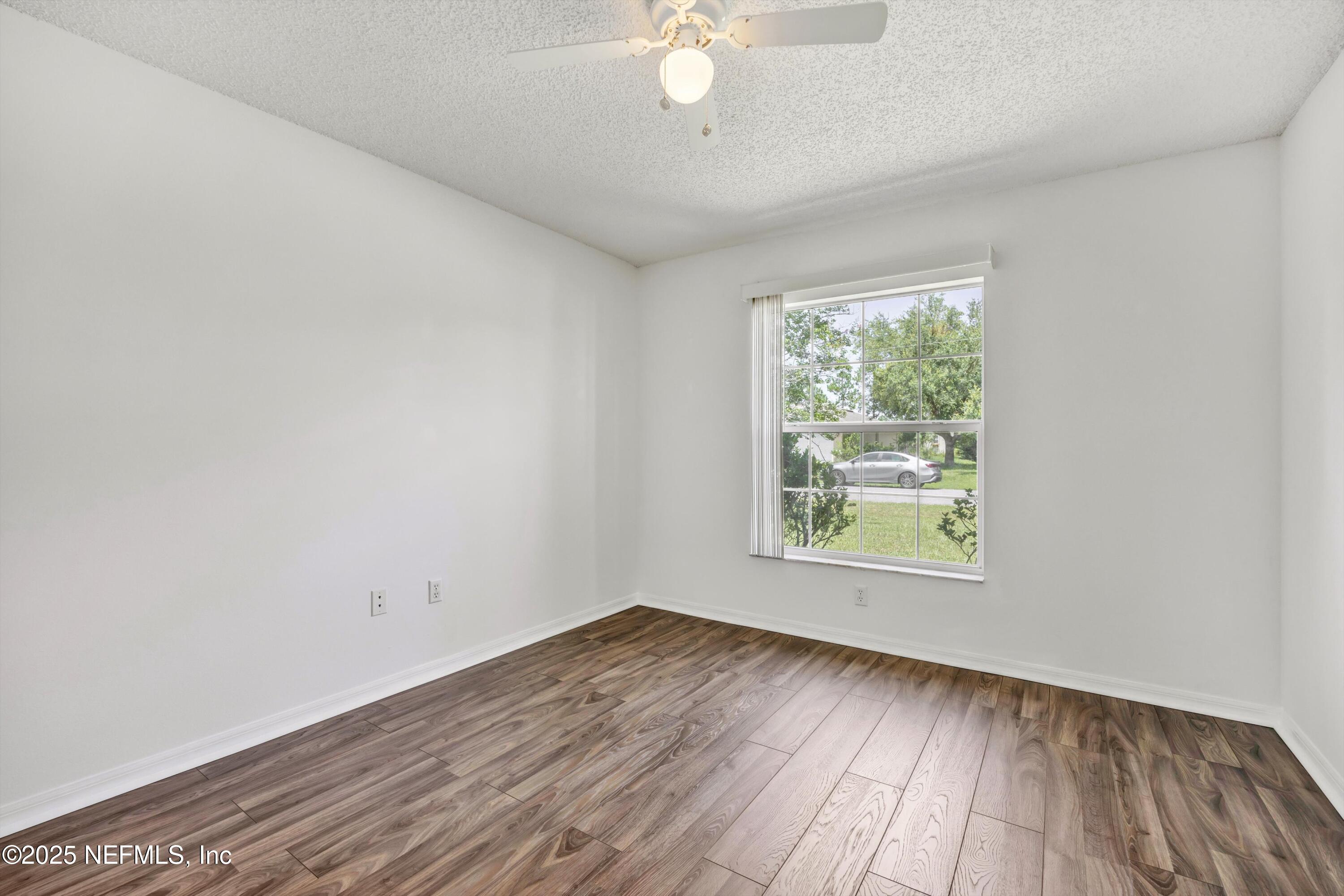 112 ULATURN Trail