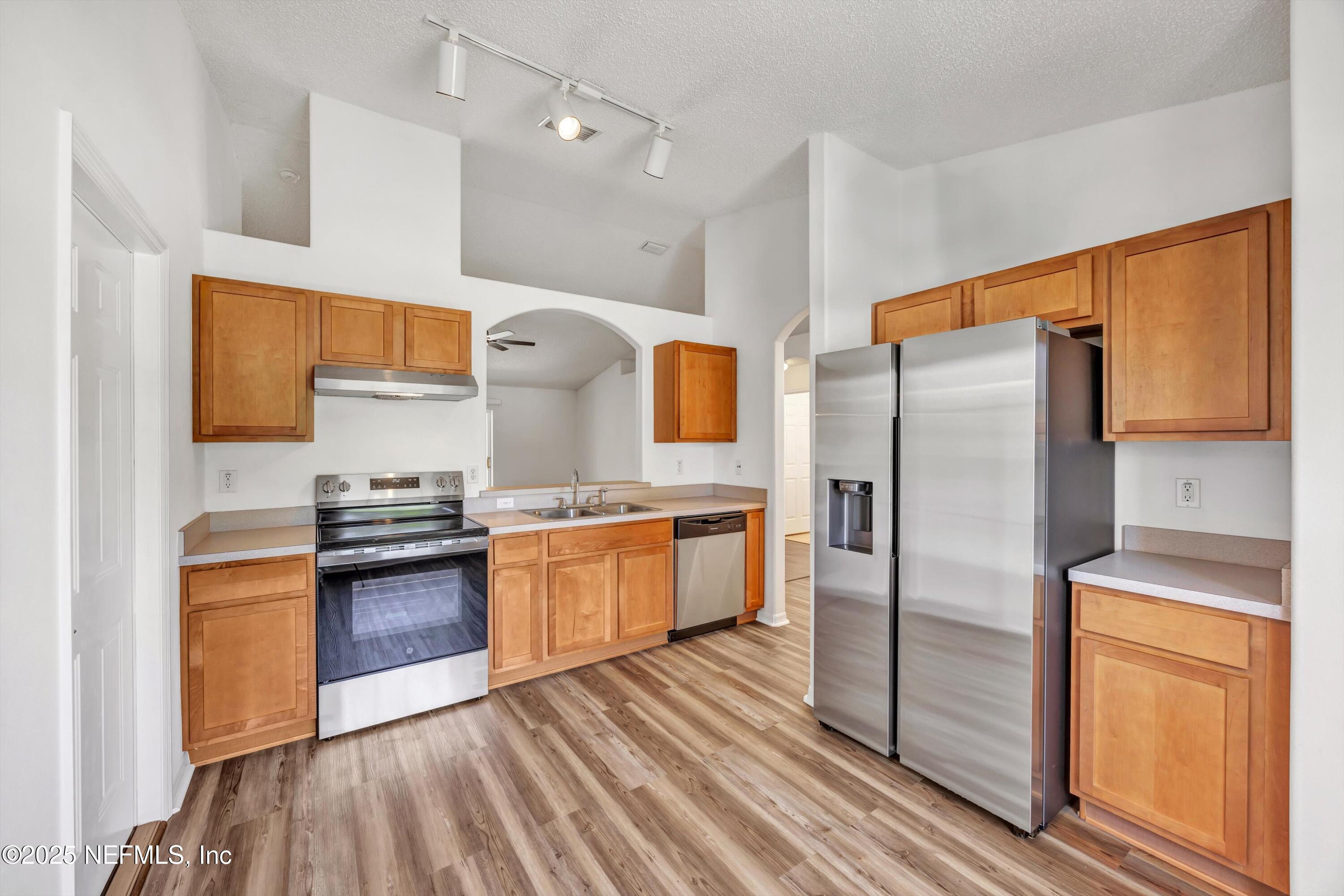112 ULATURN Trail