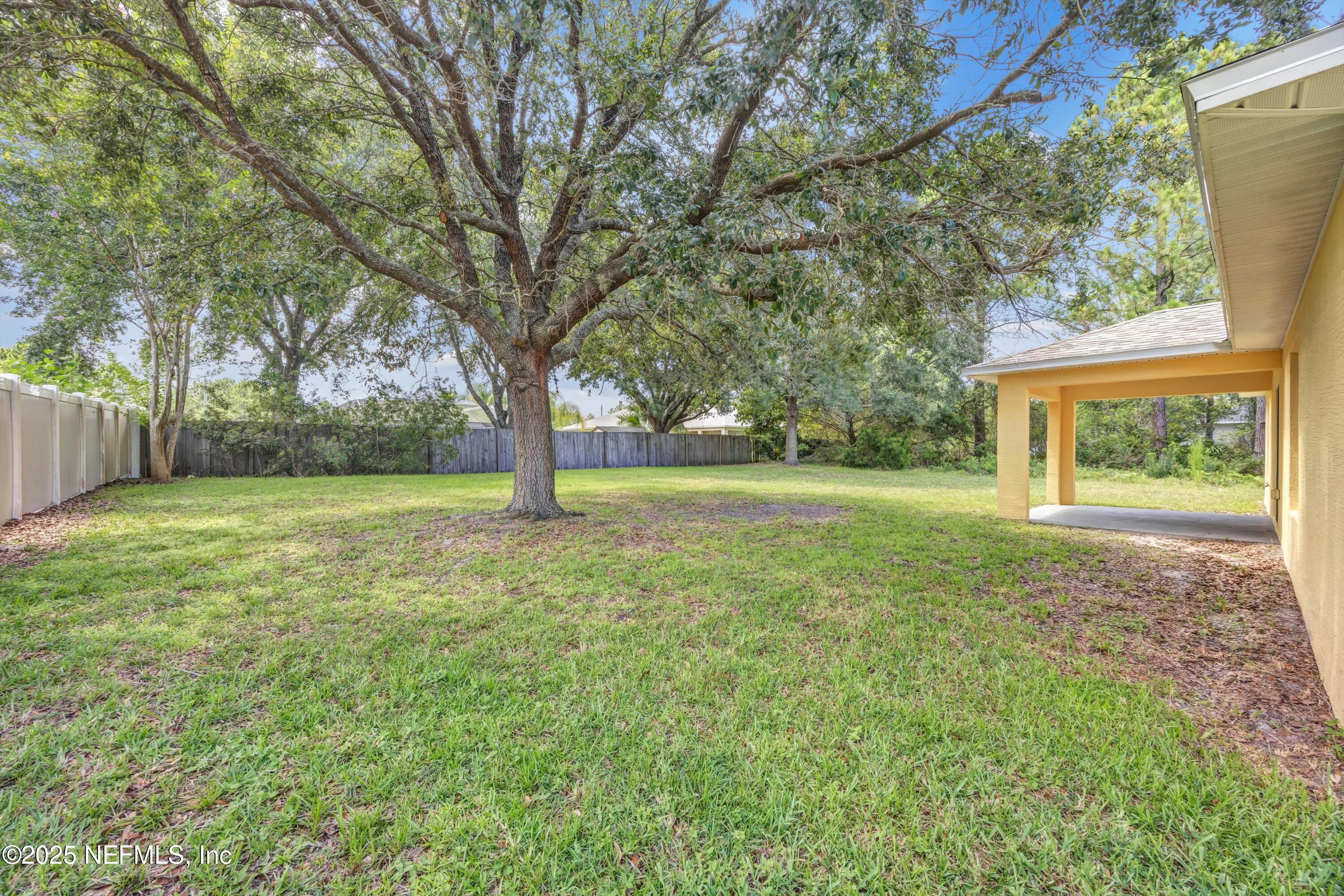112 ULATURN Trail