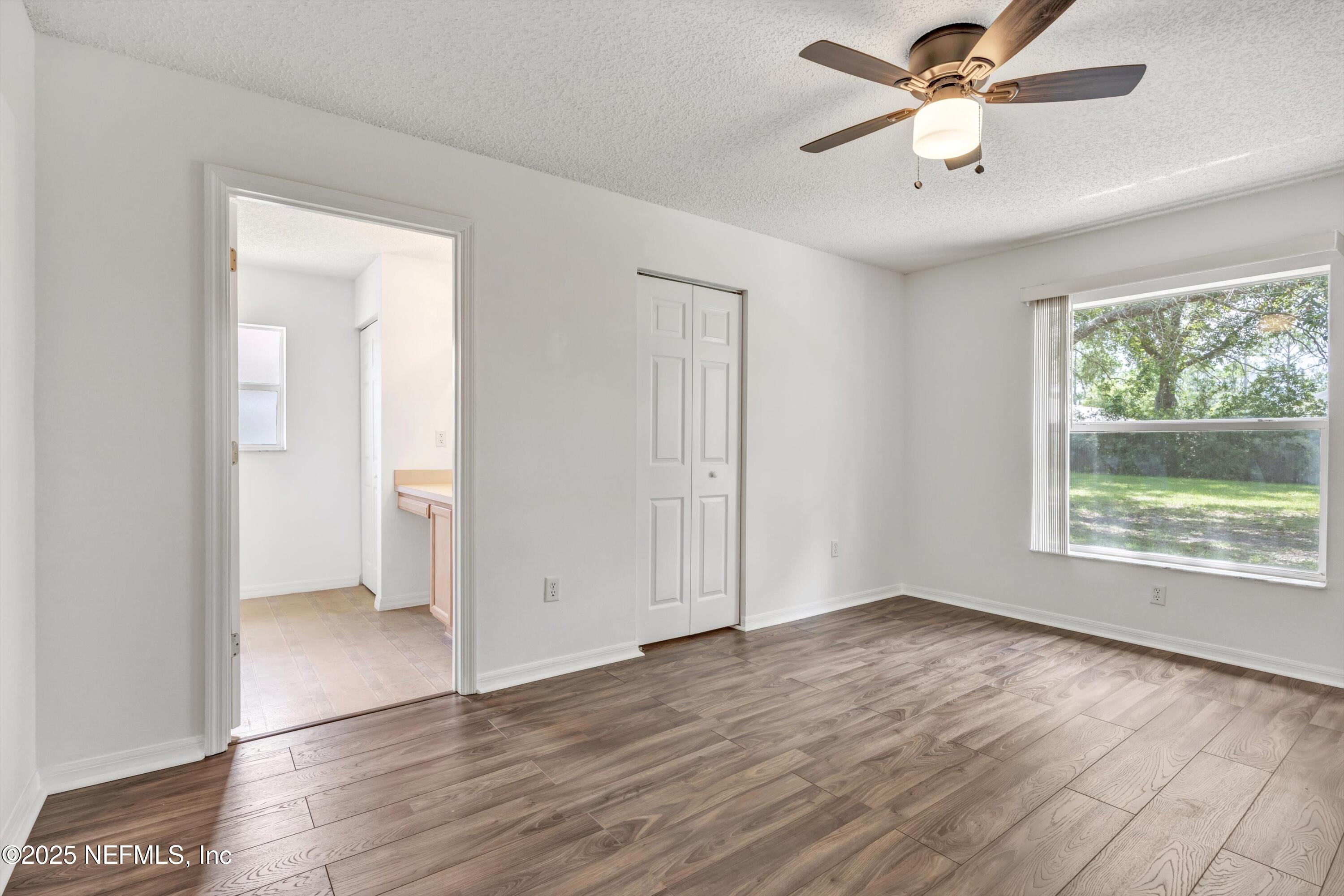 112 ULATURN Trail