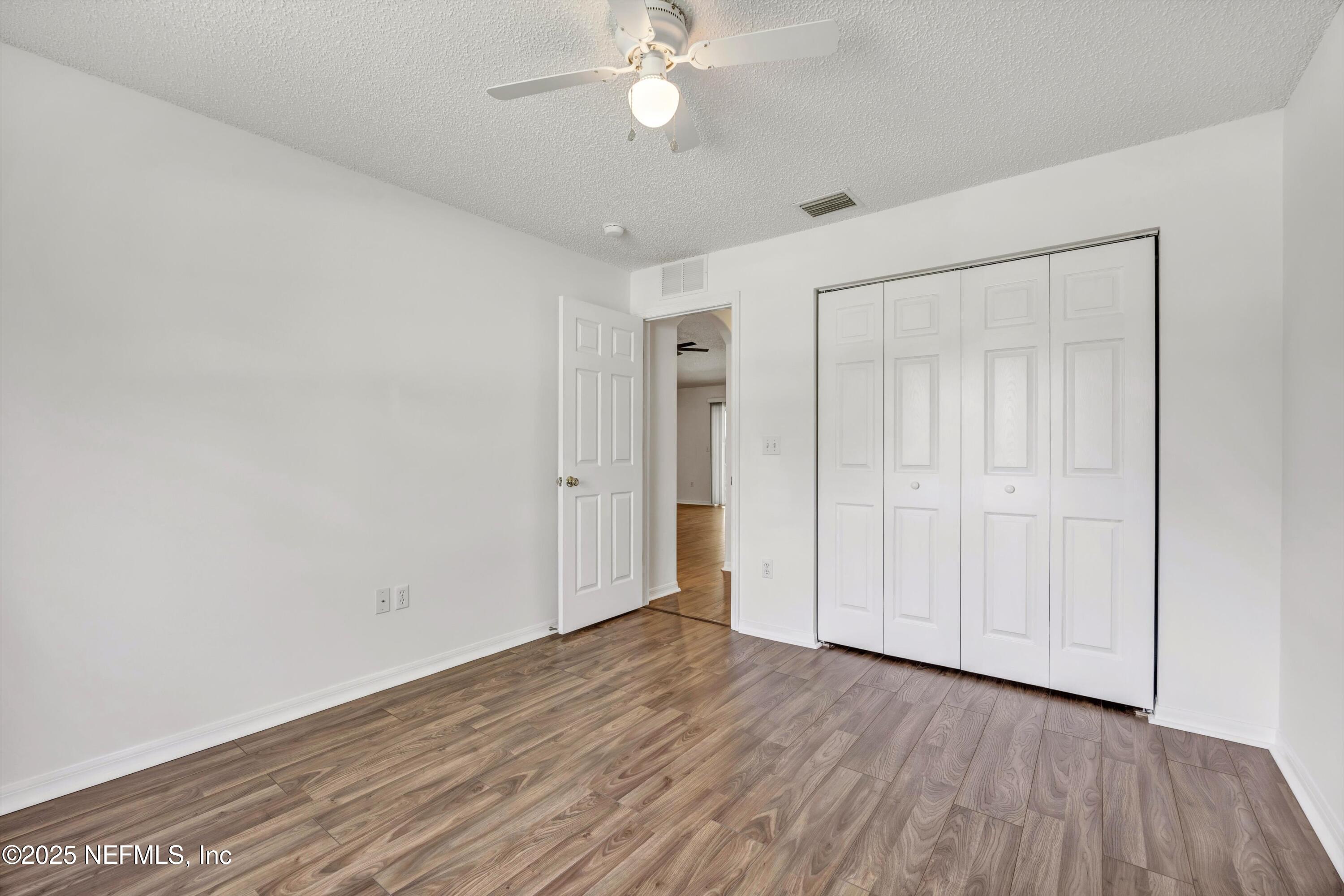112 ULATURN Trail