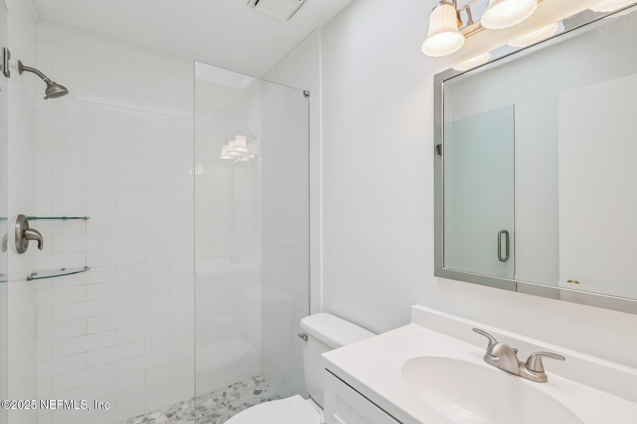 2614 ST NOELLE Court S