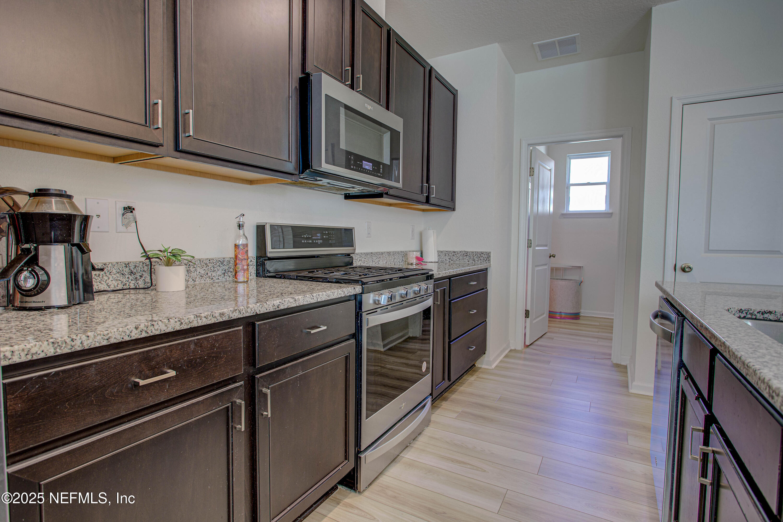 168 RAMBLING BROOK Trail, St. Johns