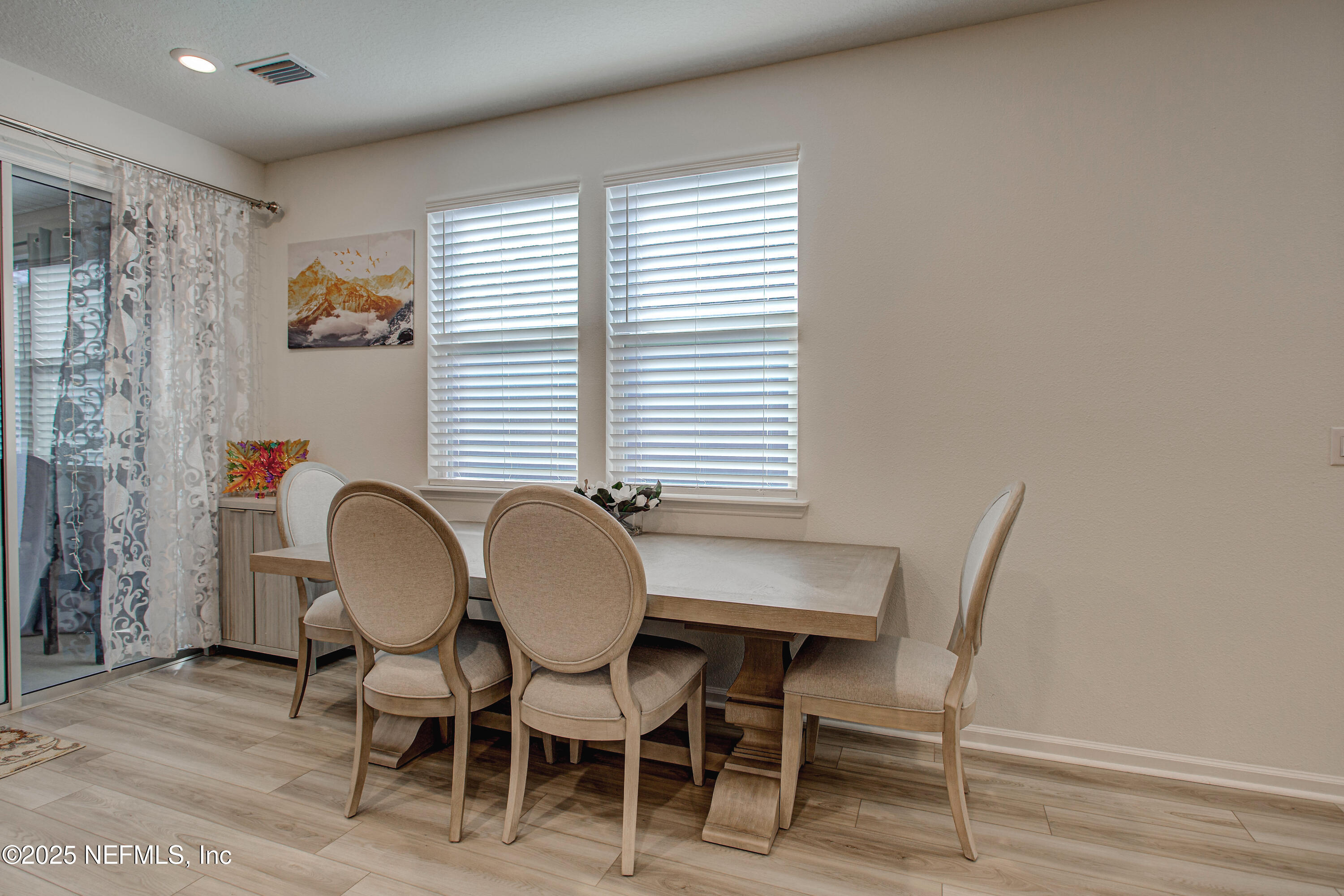 168 RAMBLING BROOK Trail, St. Johns