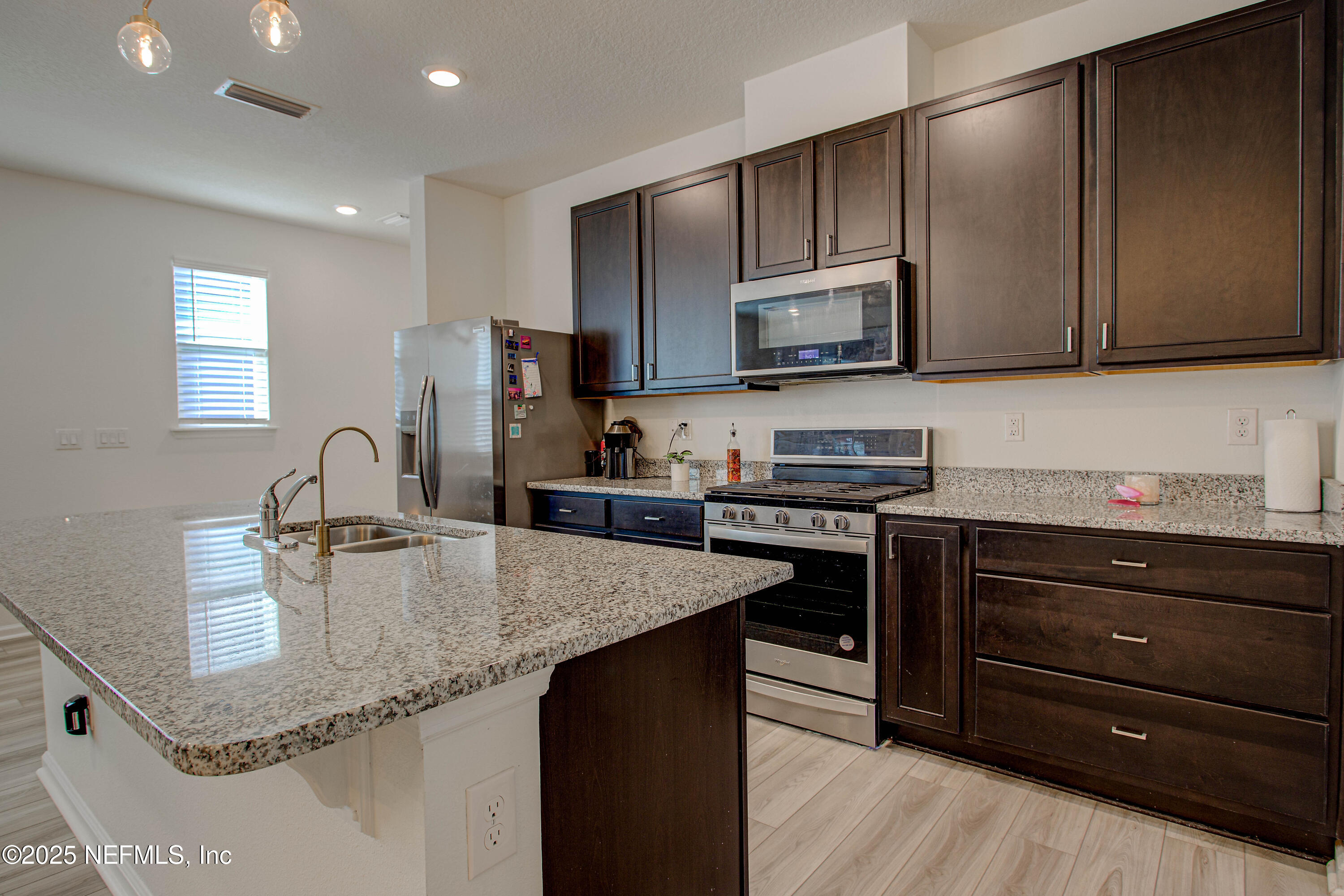 168 RAMBLING BROOK Trail, St. Johns