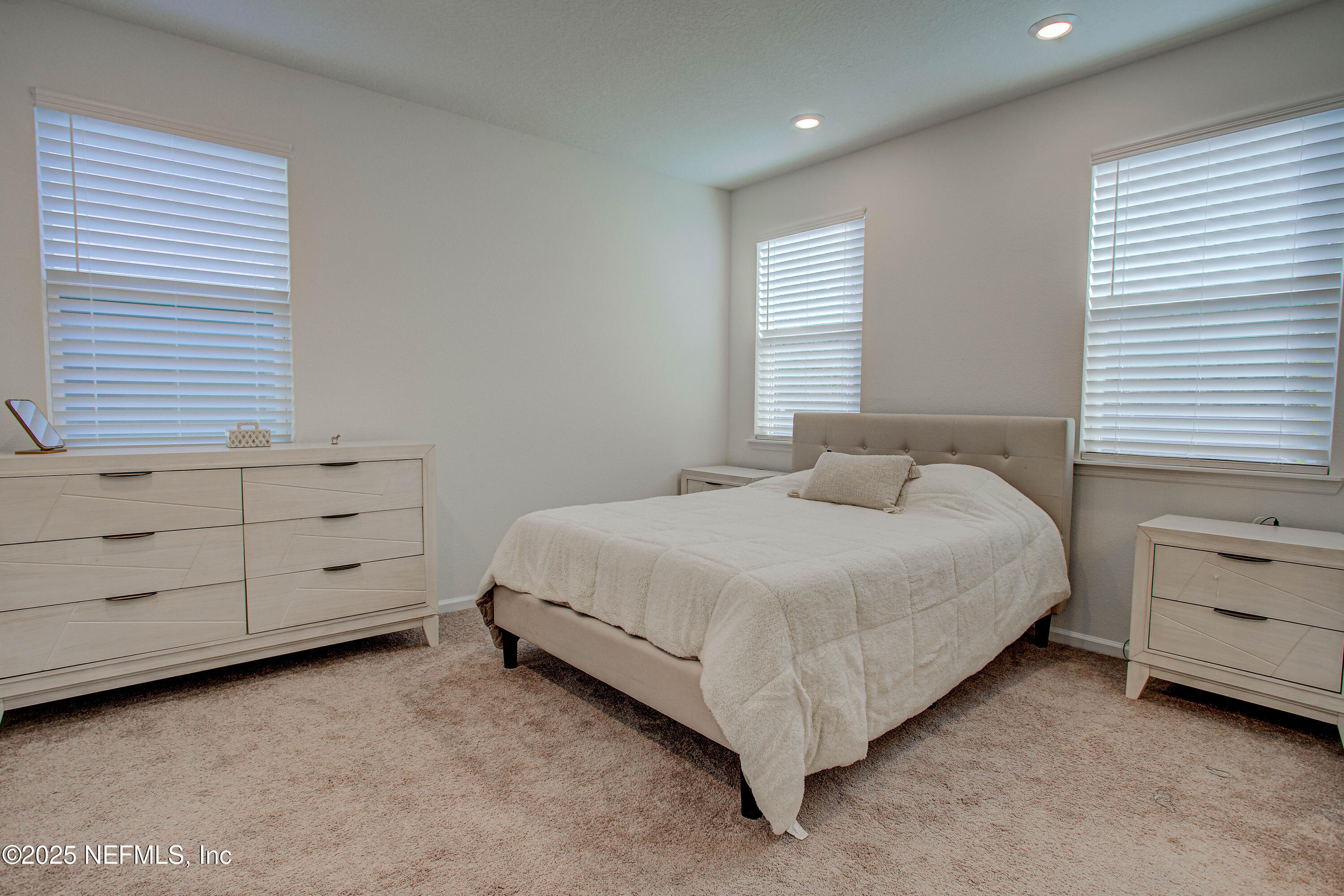168 RAMBLING BROOK Trail, St. Johns