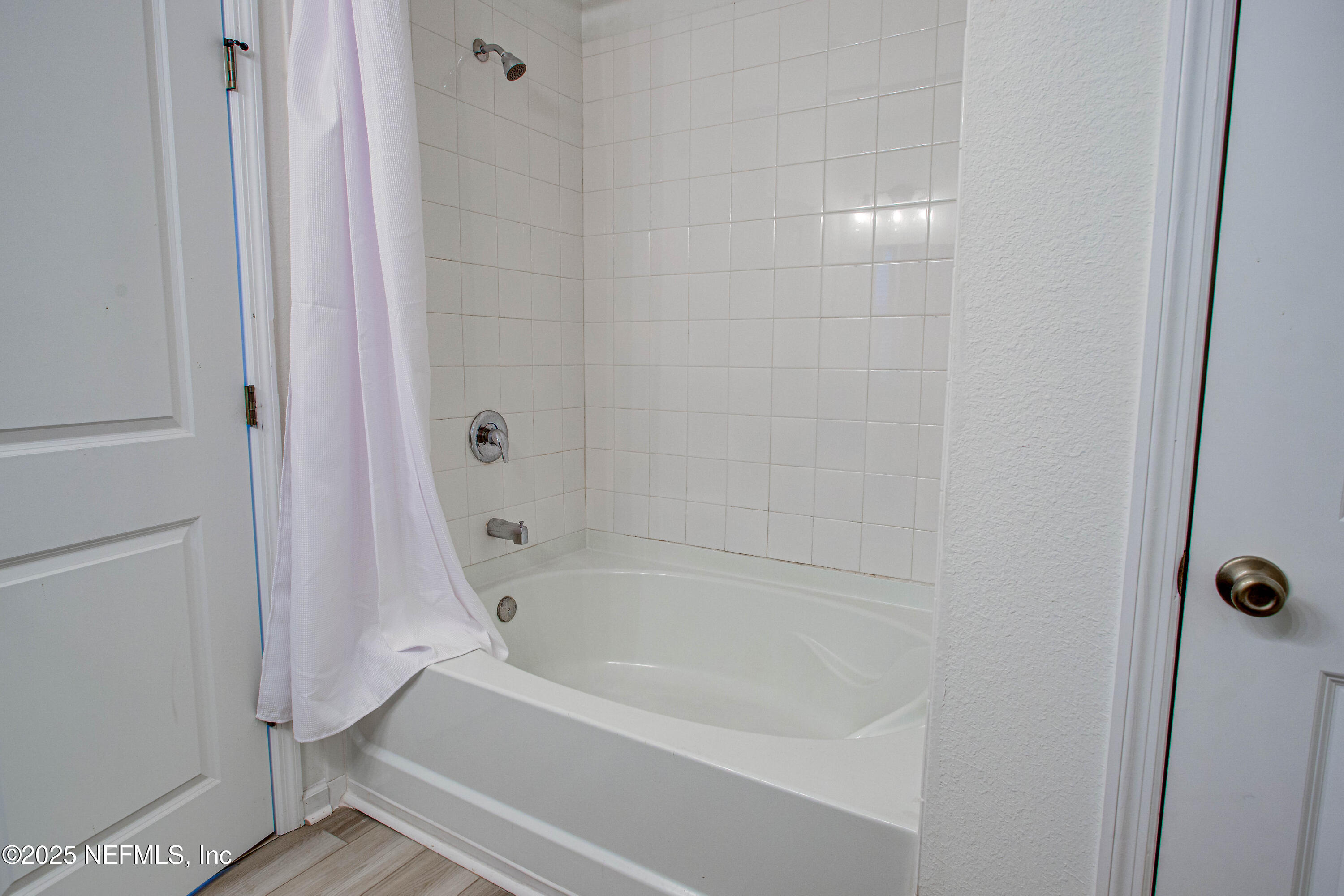 168 RAMBLING BROOK Trail, St. Johns