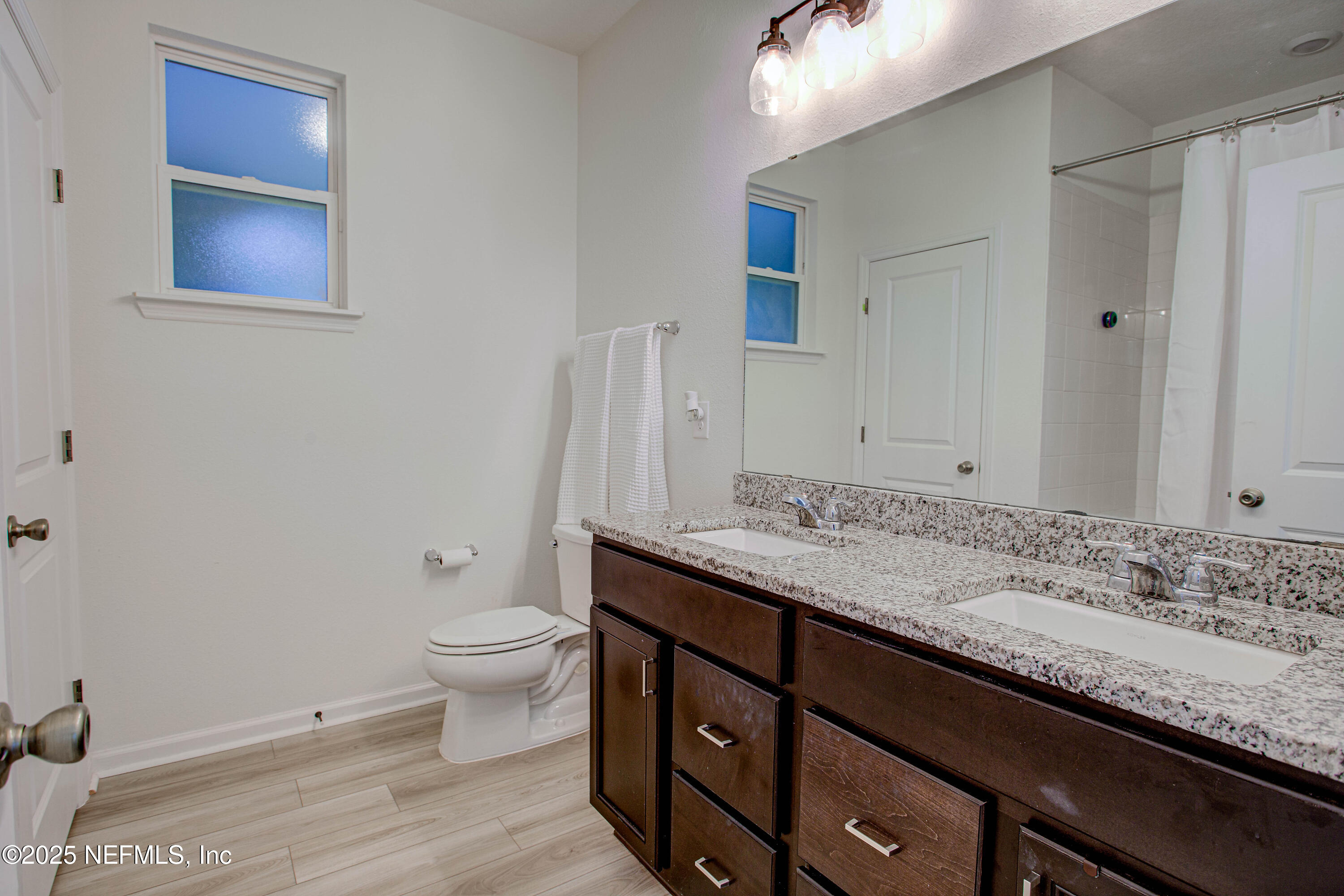 168 RAMBLING BROOK Trail, St. Johns