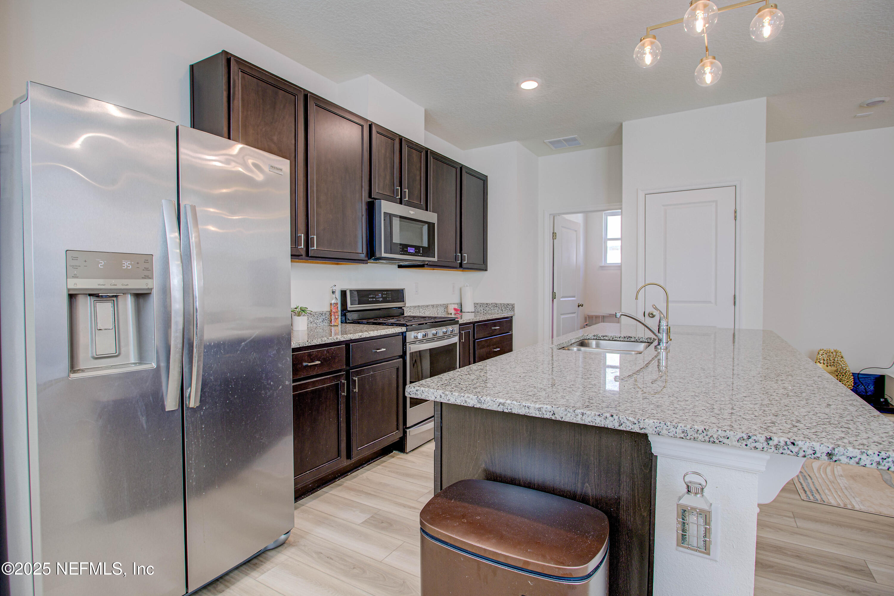 168 RAMBLING BROOK Trail, St. Johns