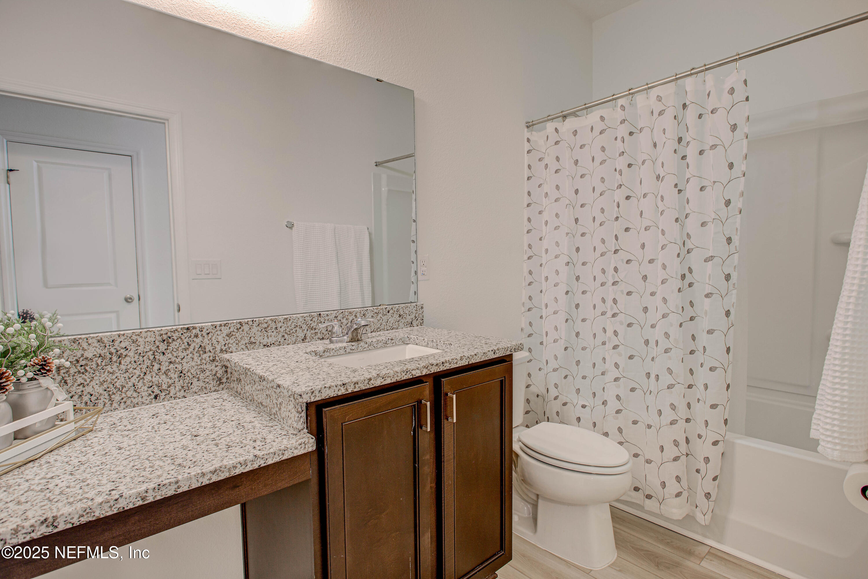 168 RAMBLING BROOK Trail, St. Johns