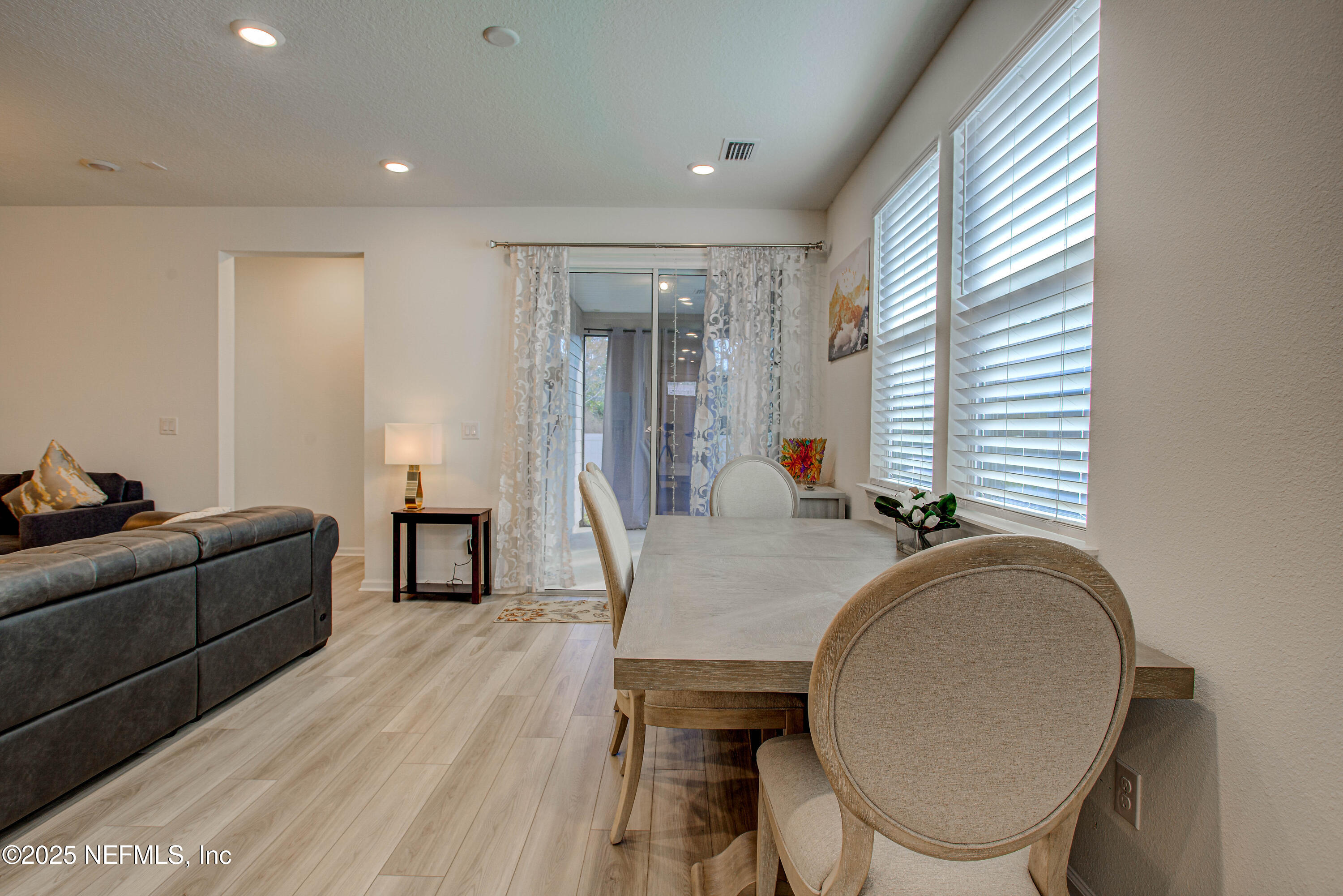 168 RAMBLING BROOK Trail, St. Johns