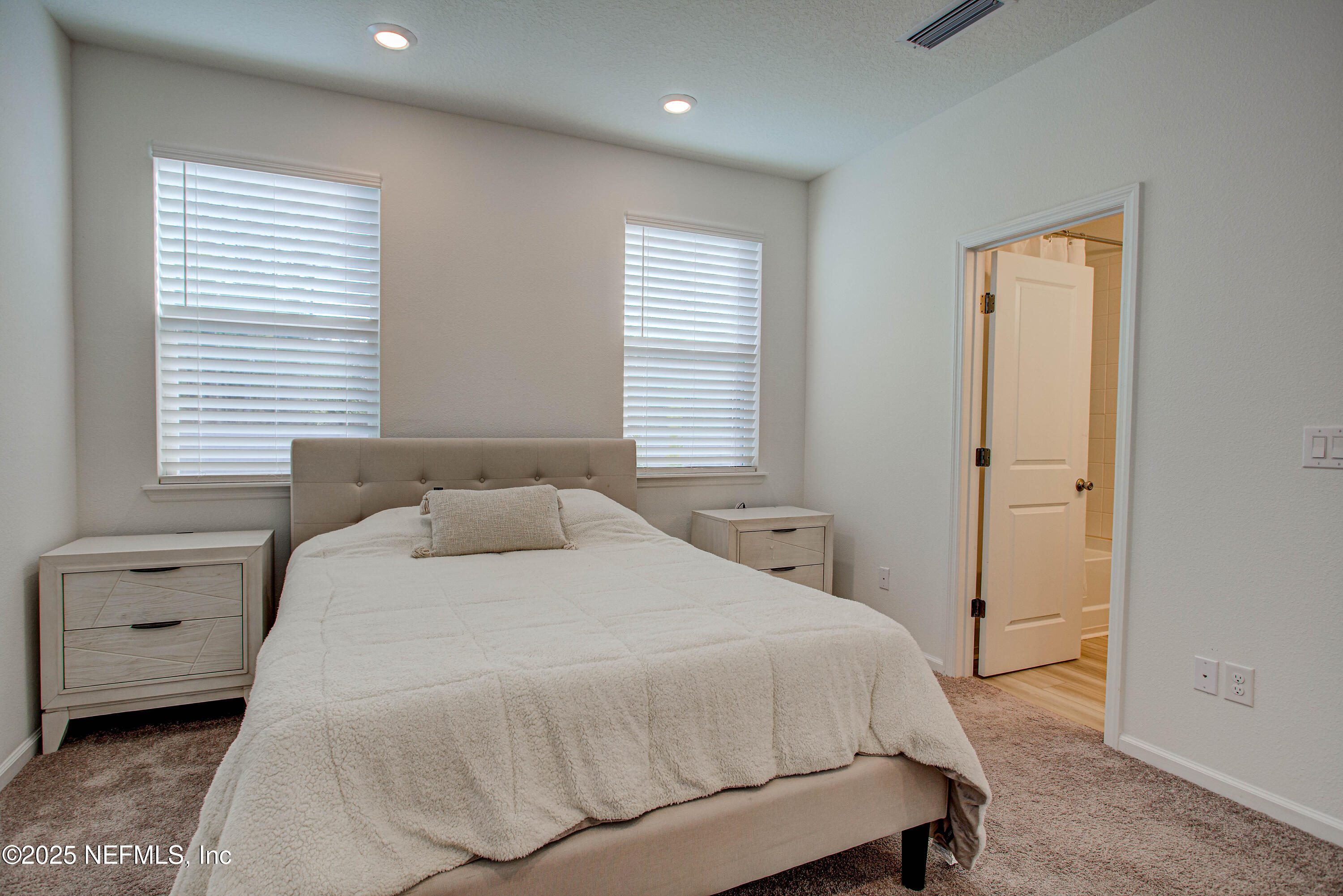 168 RAMBLING BROOK Trail, St. Johns