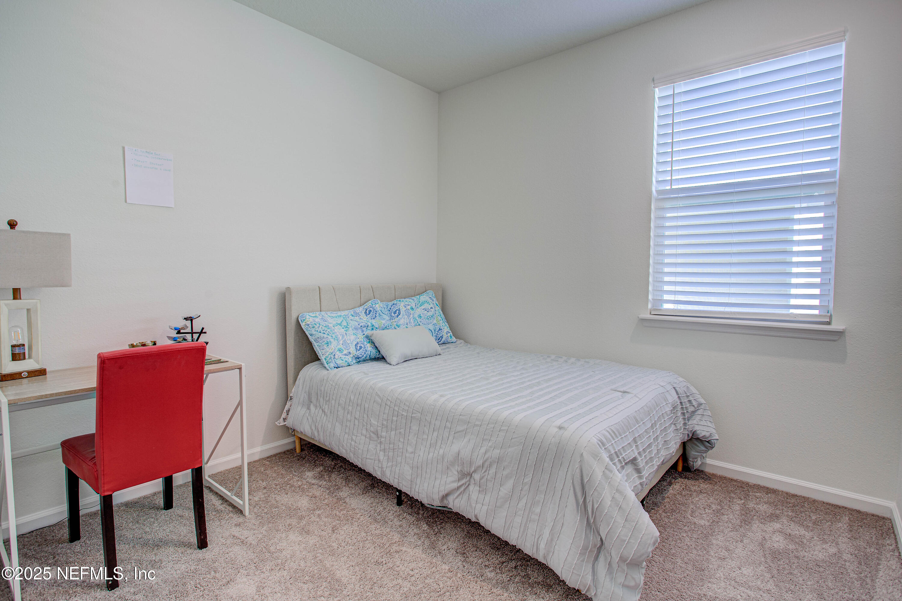 168 RAMBLING BROOK Trail, St. Johns