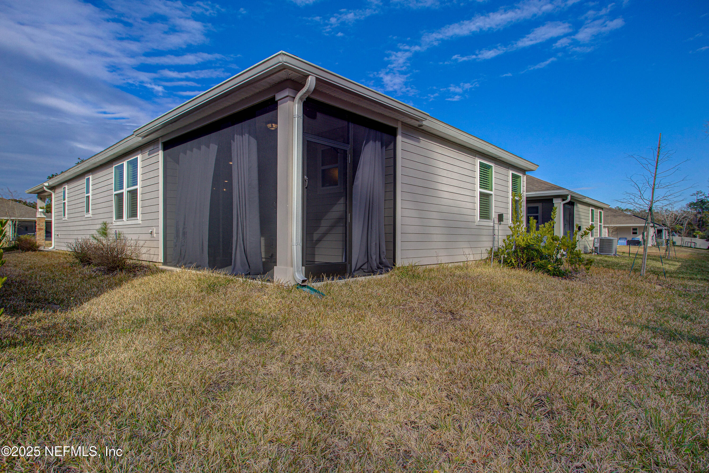 168 RAMBLING BROOK Trail, St. Johns