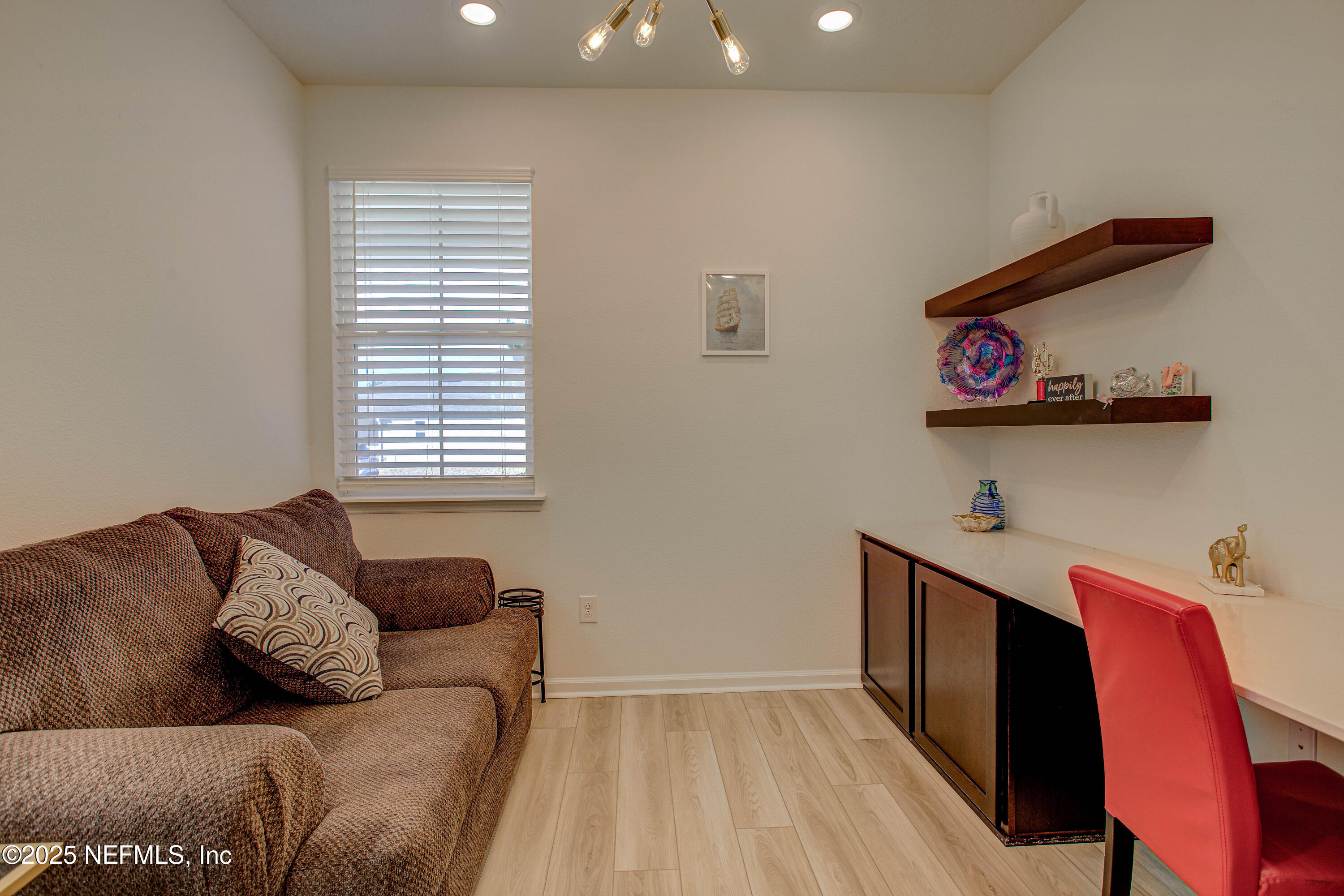 168 RAMBLING BROOK Trail, St. Johns