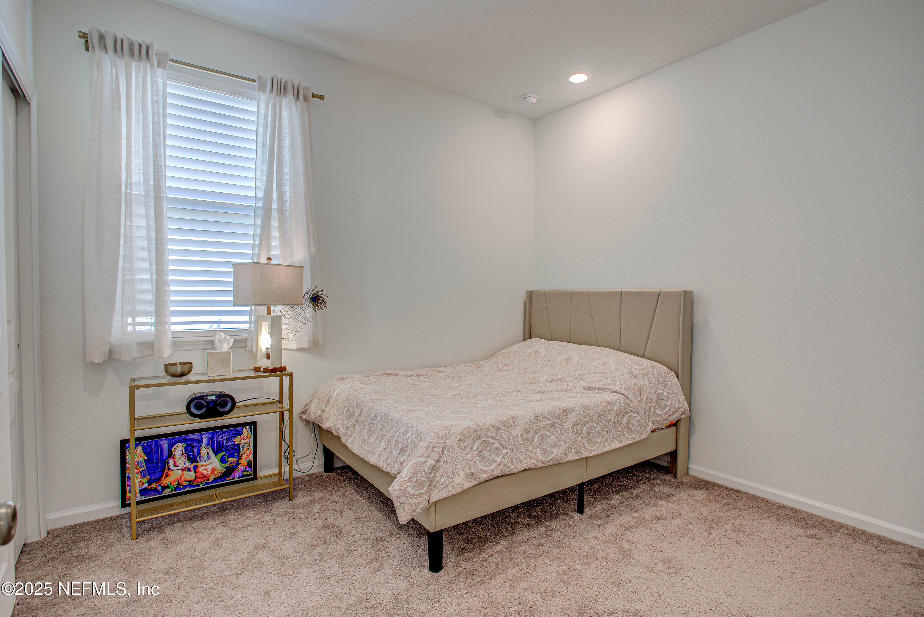 168 RAMBLING BROOK Trail, St. Johns