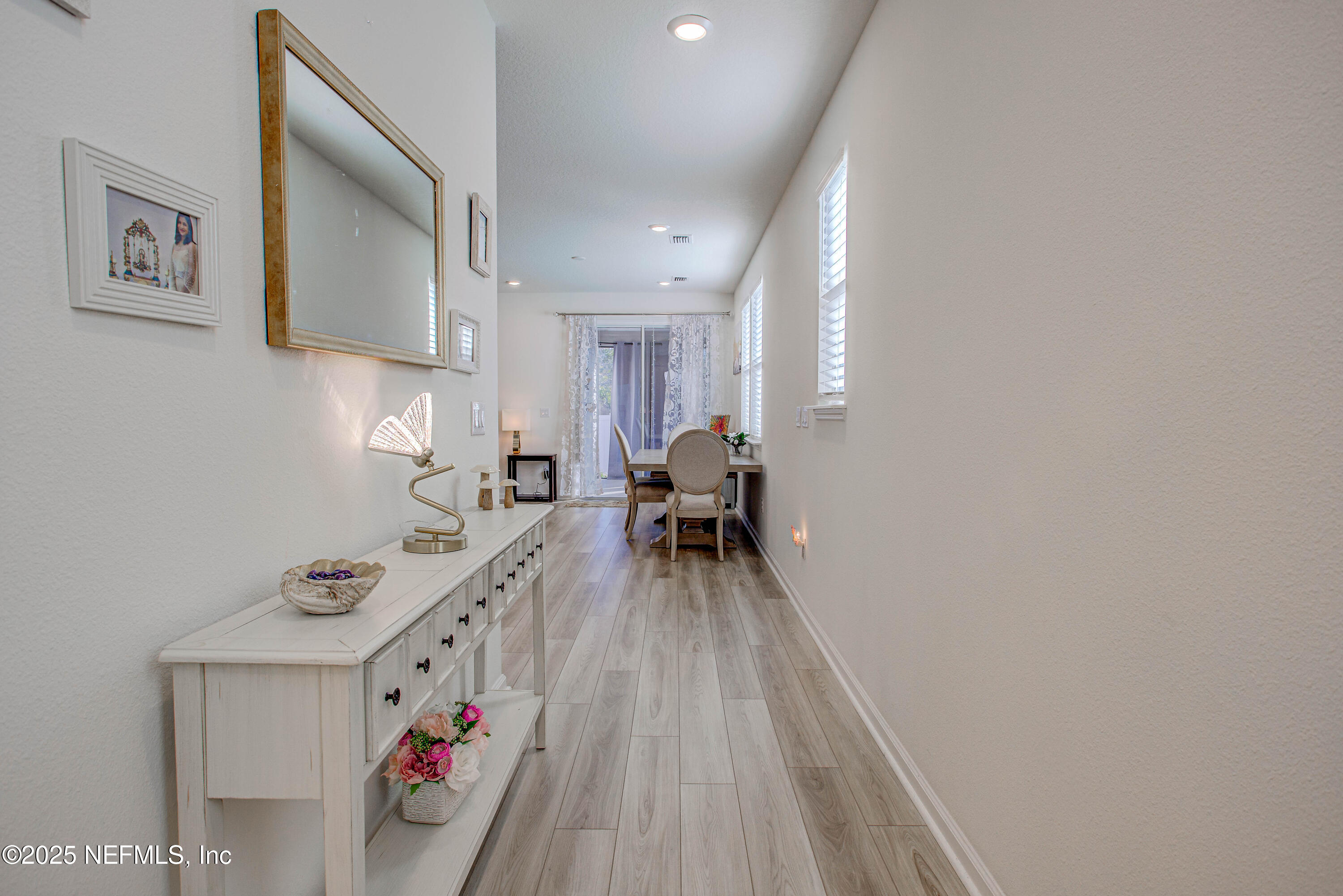 168 RAMBLING BROOK Trail, St. Johns