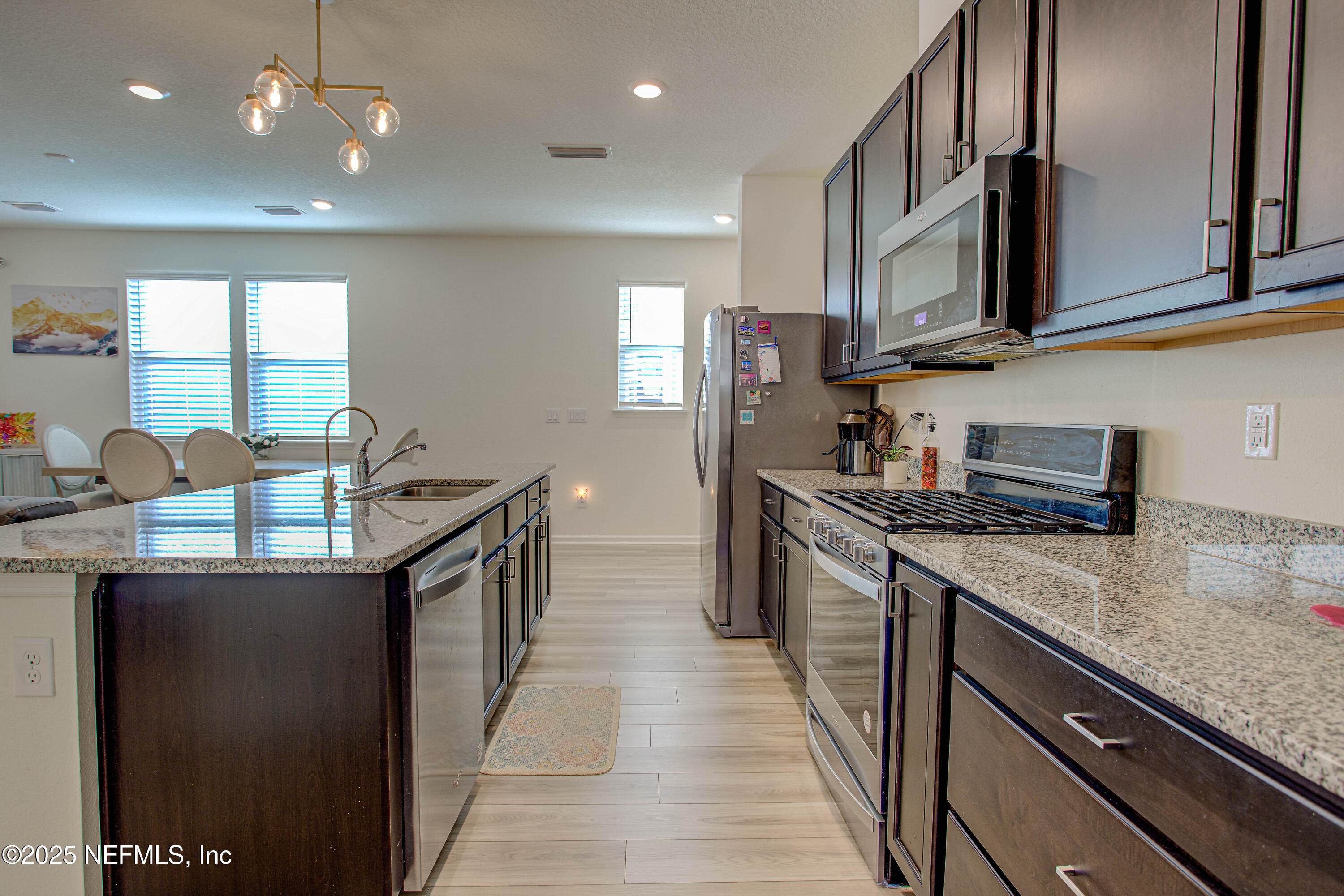 168 RAMBLING BROOK Trail, St. Johns