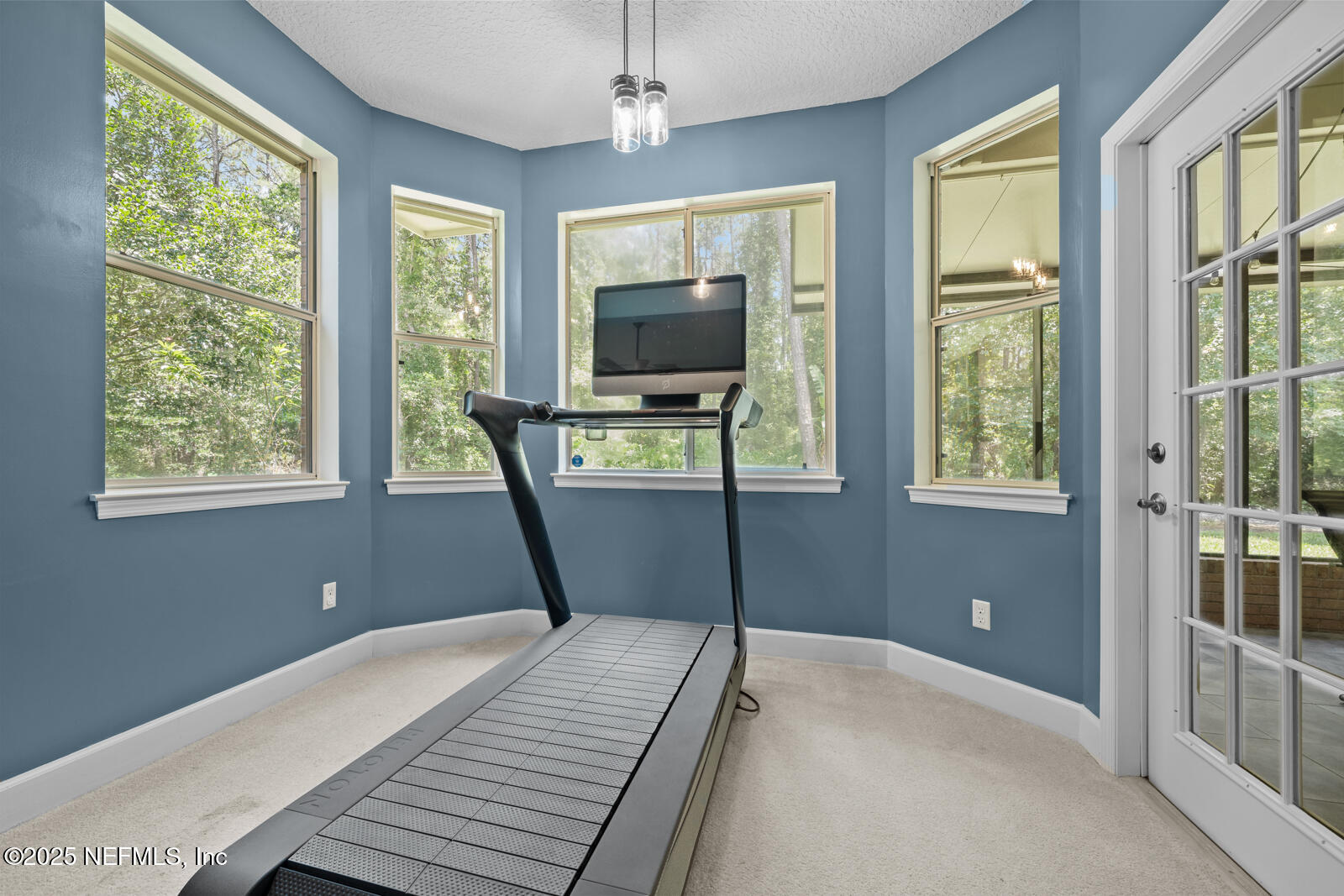 8641 AUTUMN GREEN Drive