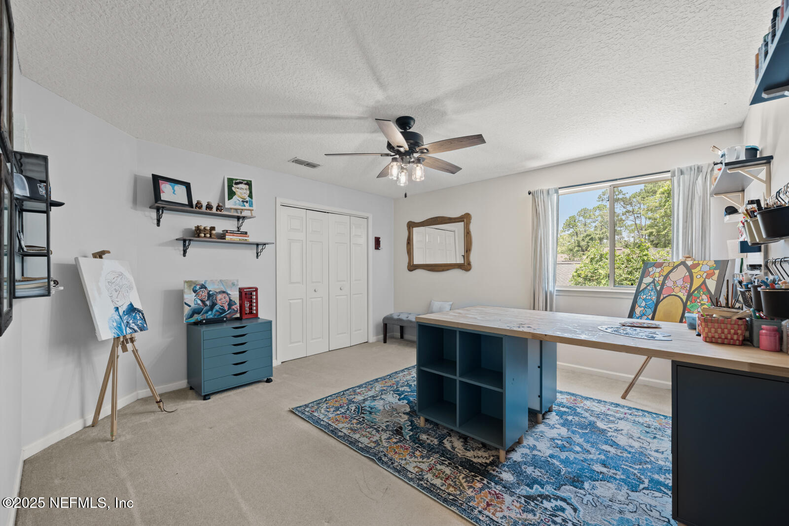 8641 AUTUMN GREEN Drive