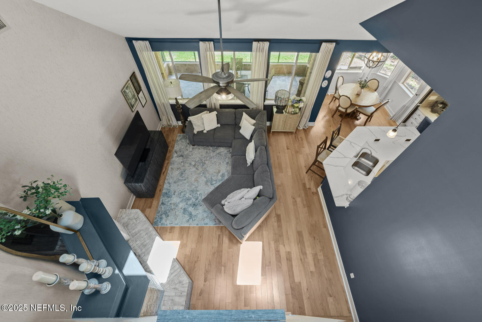 8641 AUTUMN GREEN Drive