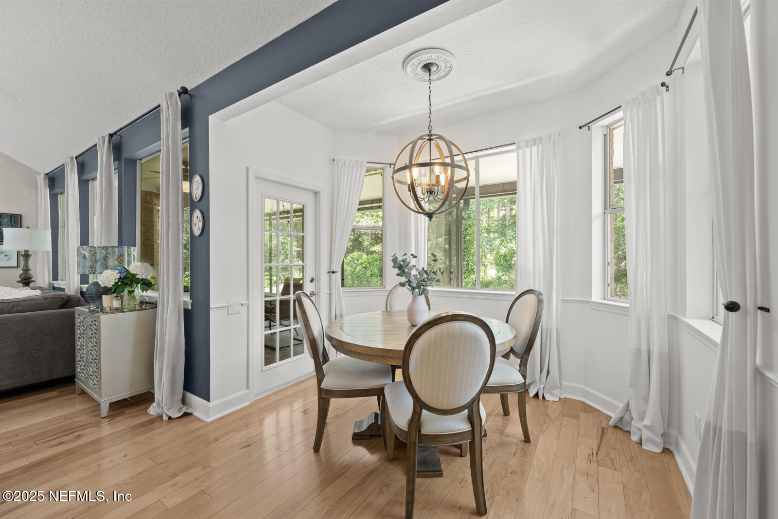 8641 AUTUMN GREEN Drive