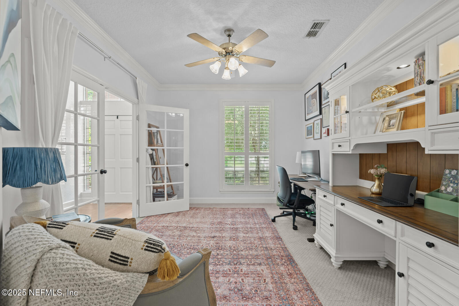 8641 AUTUMN GREEN Drive