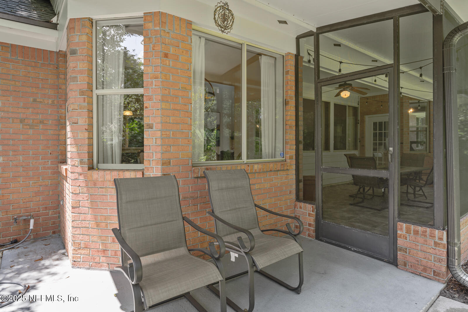 8641 AUTUMN GREEN Drive