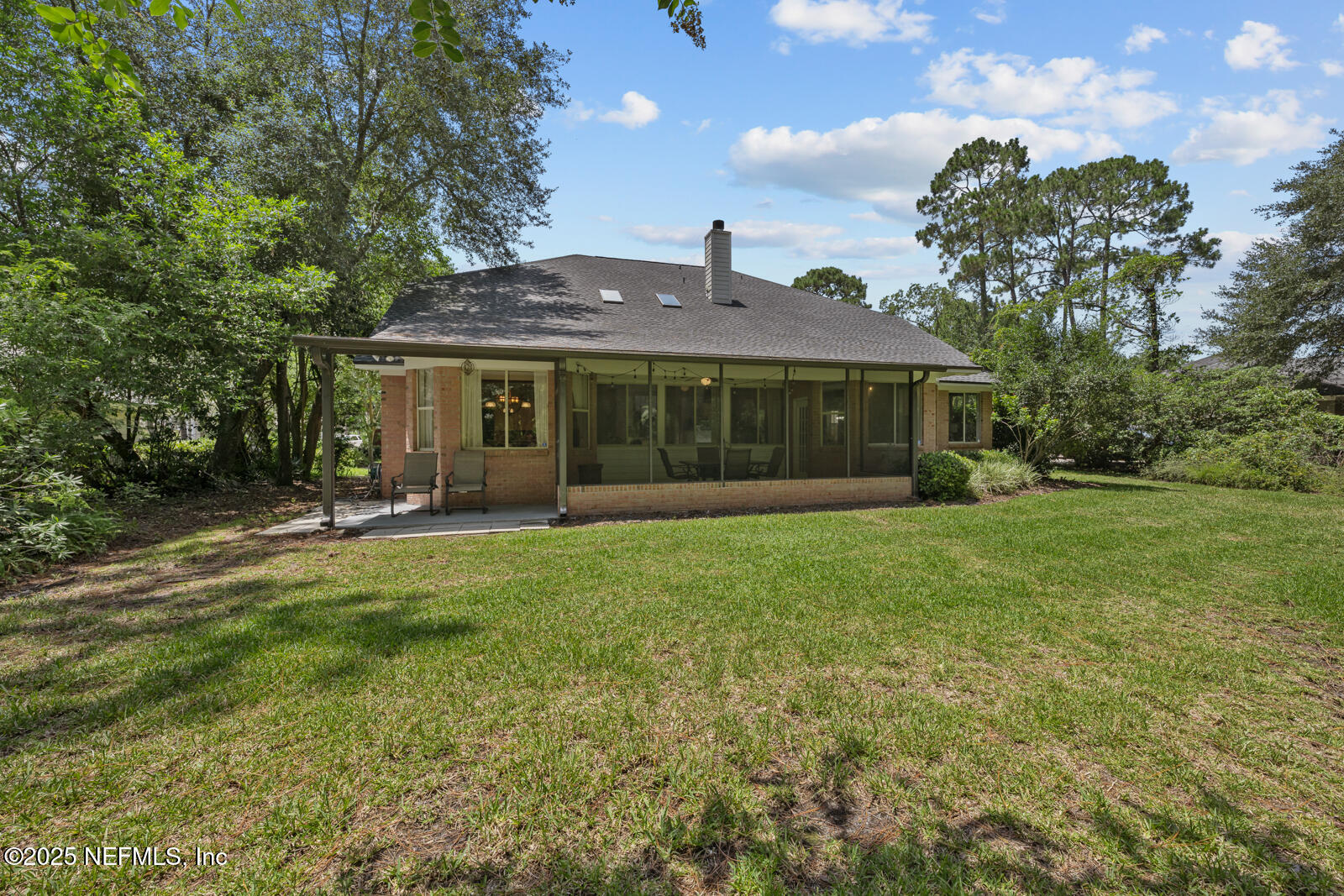 8641 AUTUMN GREEN Drive