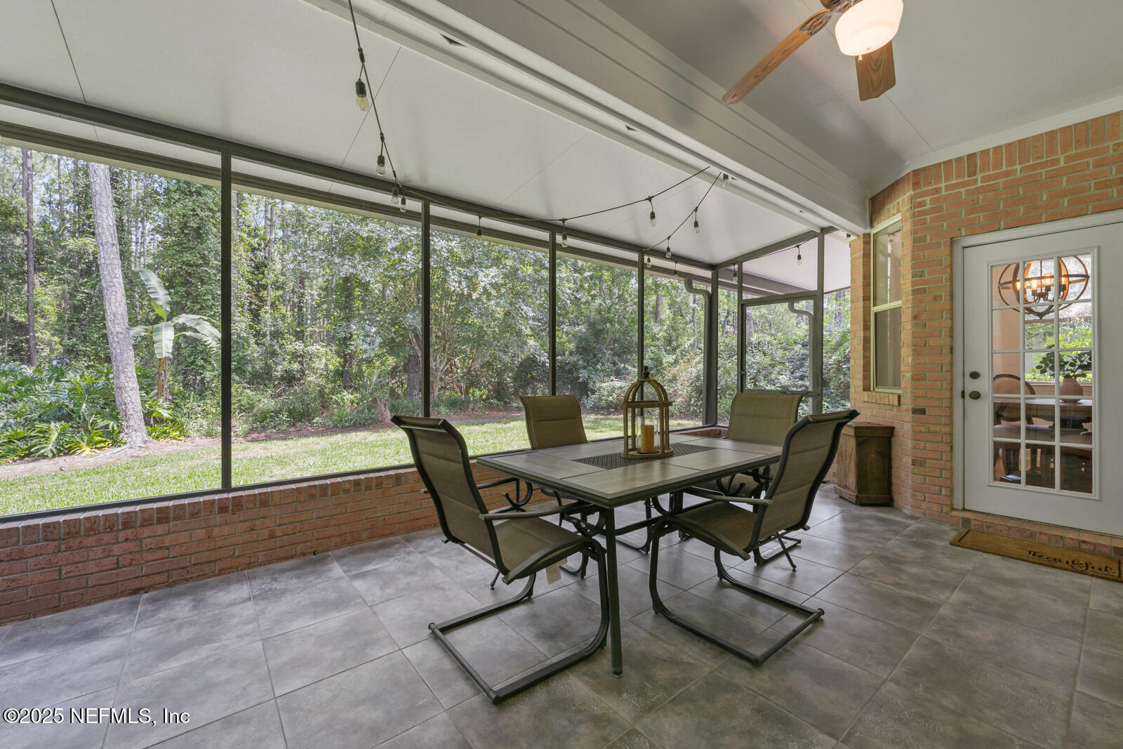 8641 AUTUMN GREEN Drive