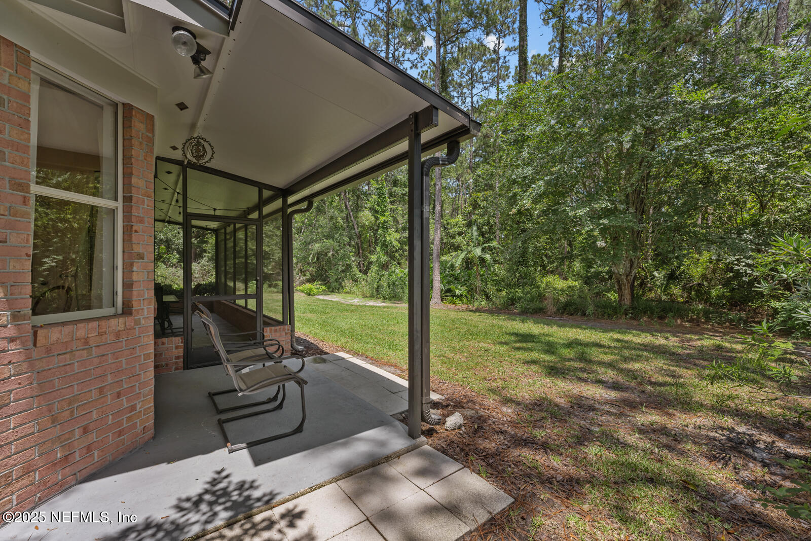 8641 AUTUMN GREEN Drive