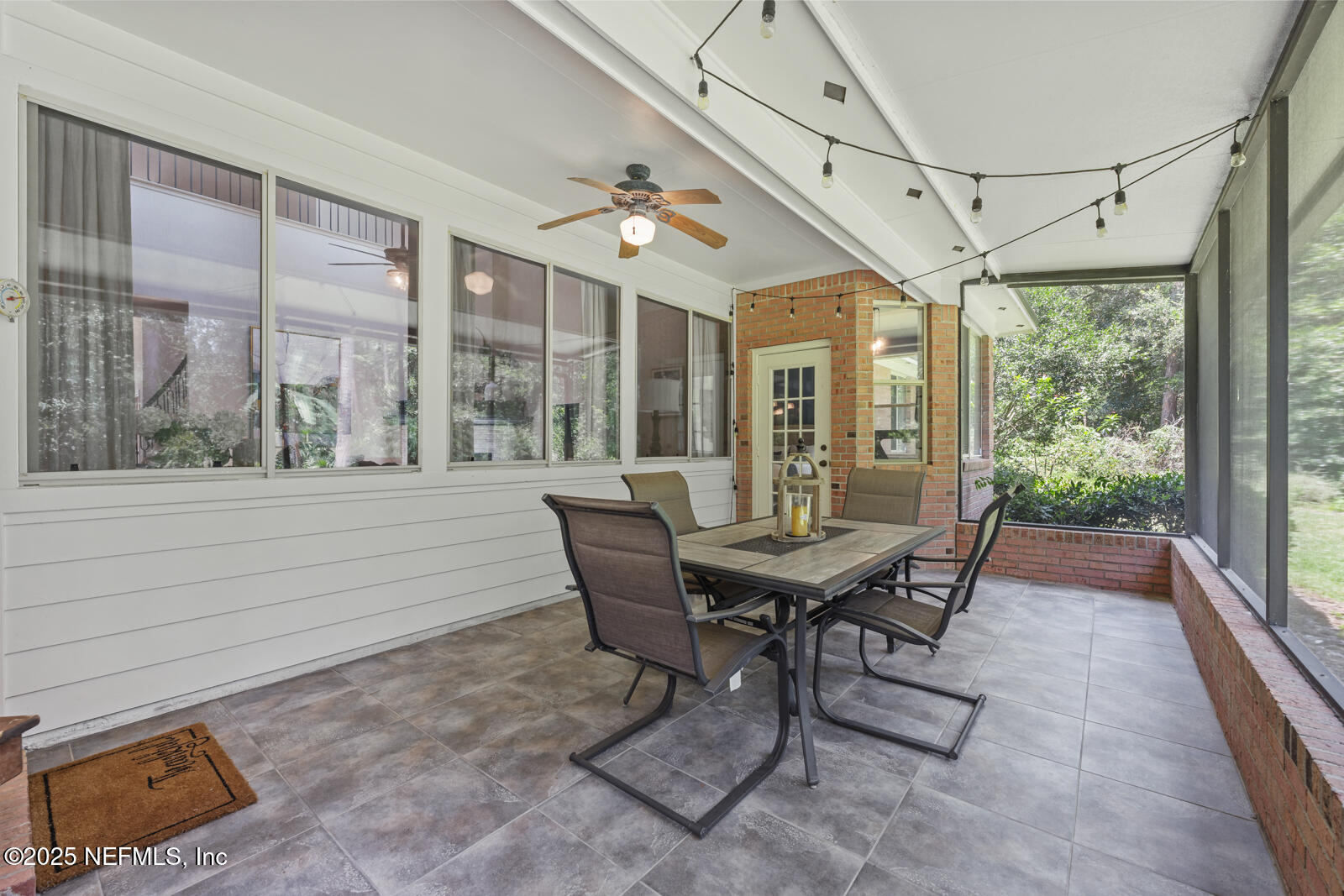 8641 AUTUMN GREEN Drive