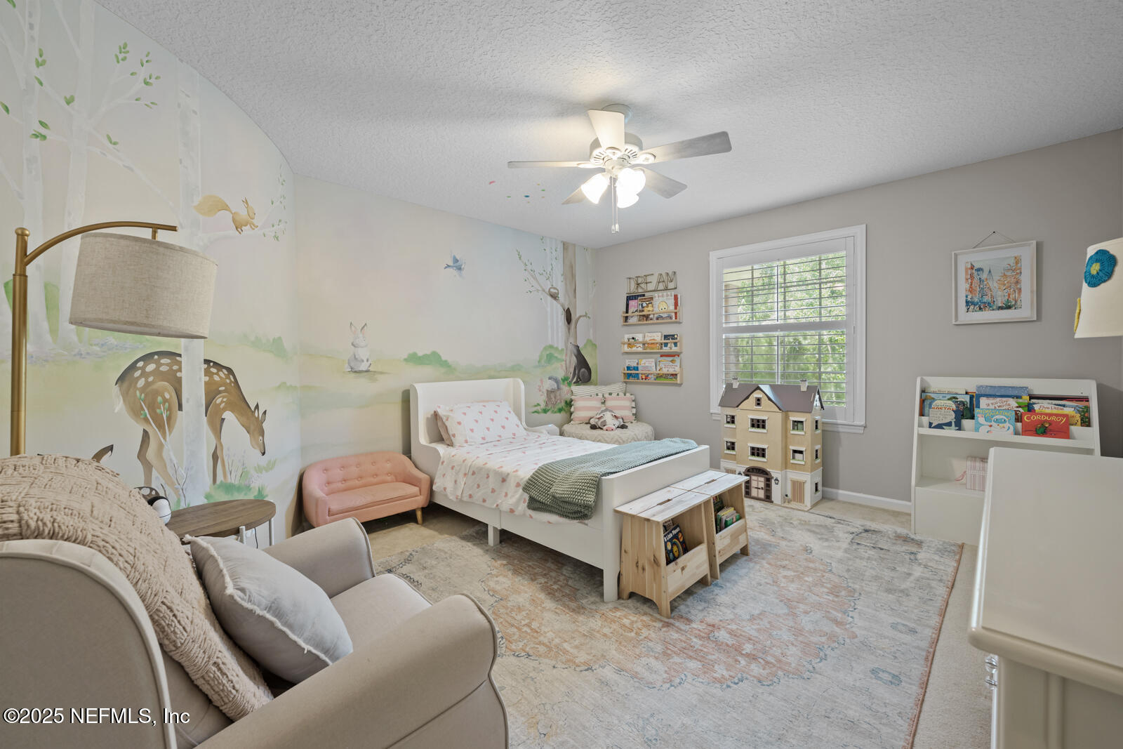 8641 AUTUMN GREEN Drive