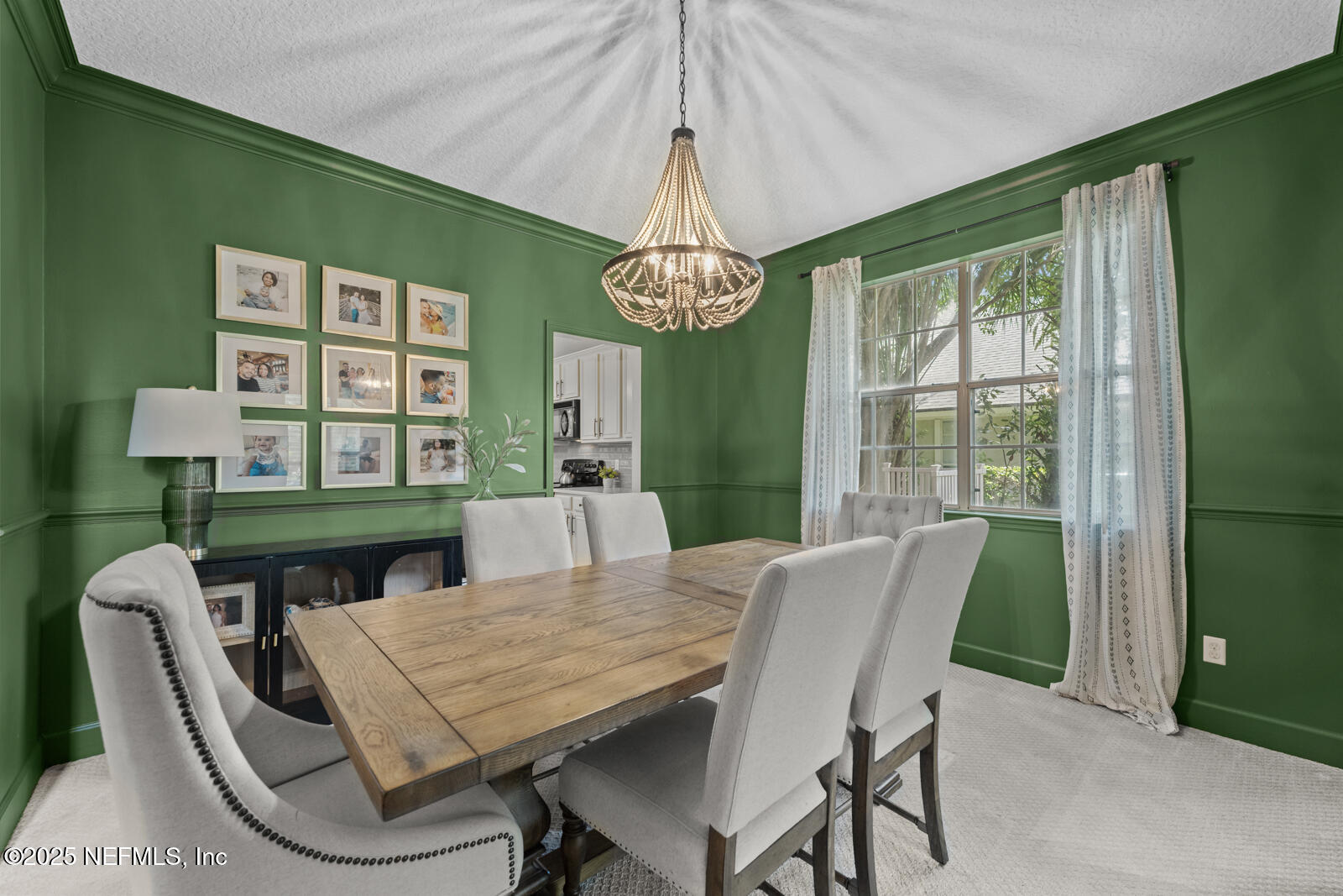 8641 AUTUMN GREEN Drive