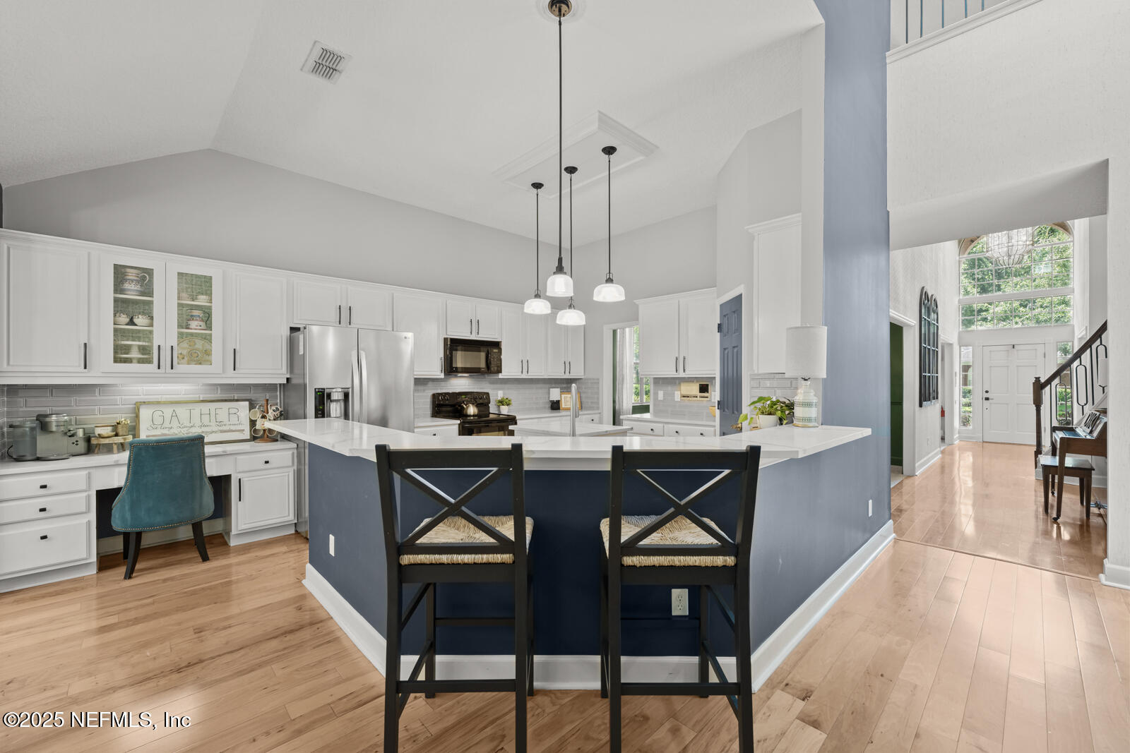 8641 AUTUMN GREEN Drive