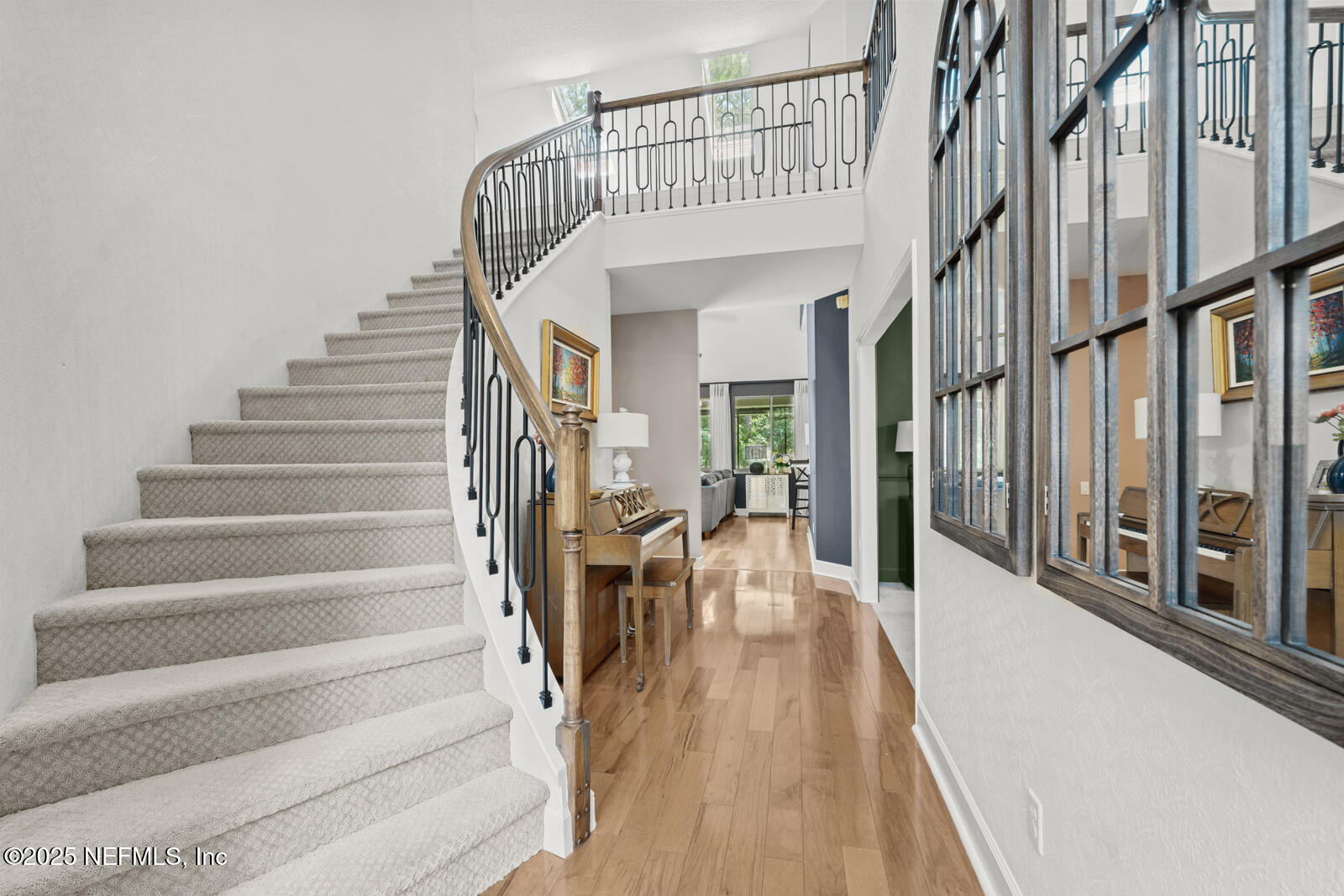 8641 AUTUMN GREEN Drive