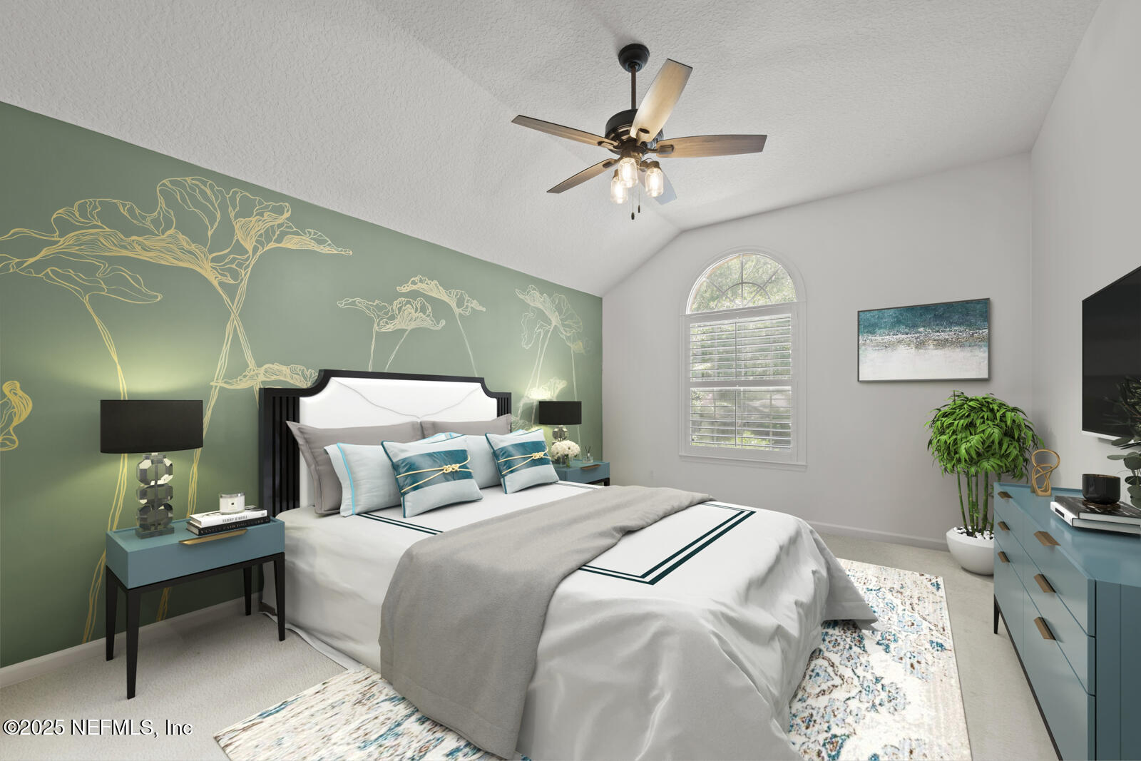 8641 AUTUMN GREEN Drive