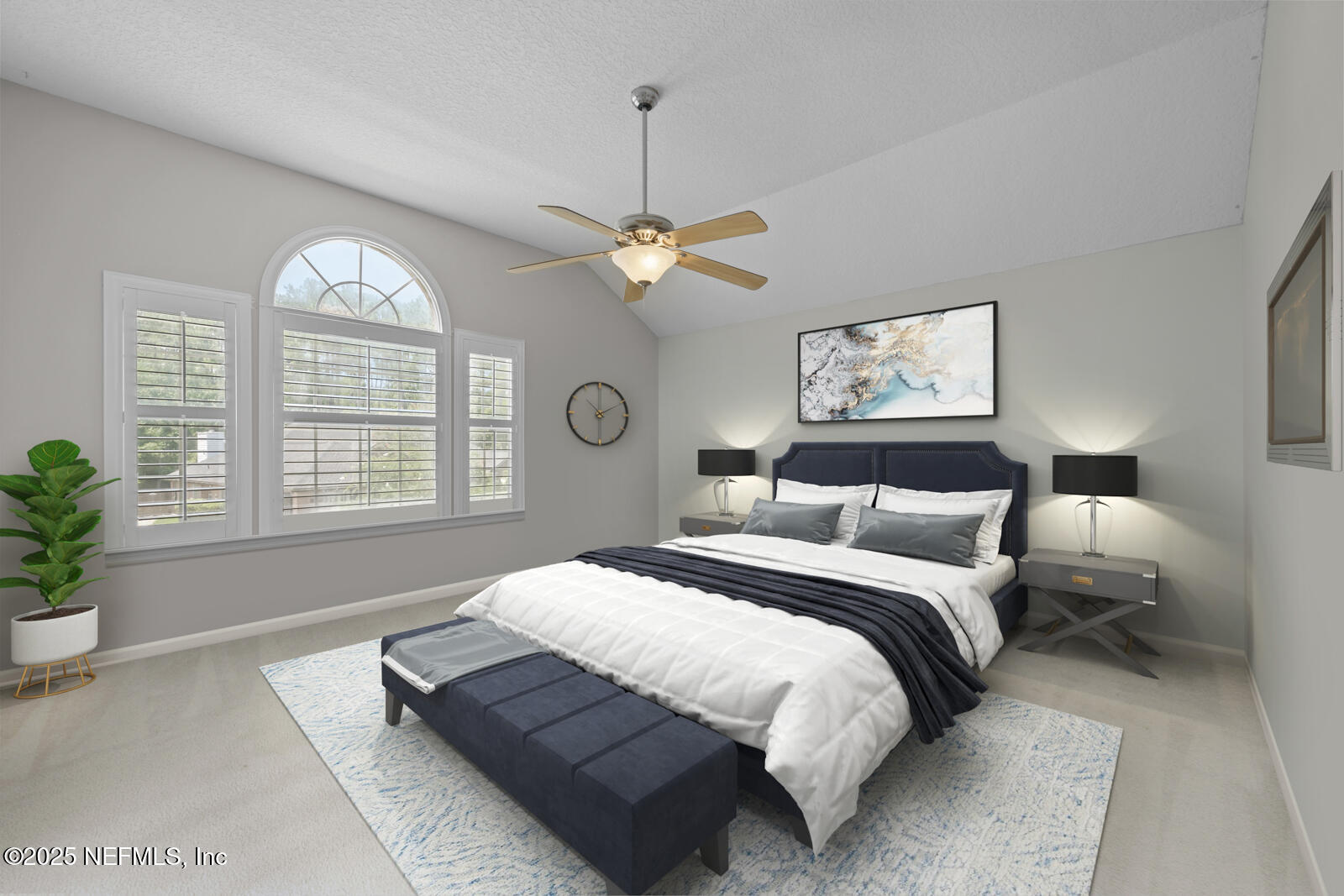 8641 AUTUMN GREEN Drive