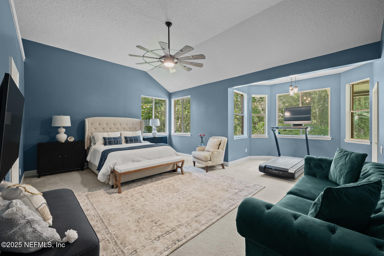 8641 AUTUMN GREEN Drive