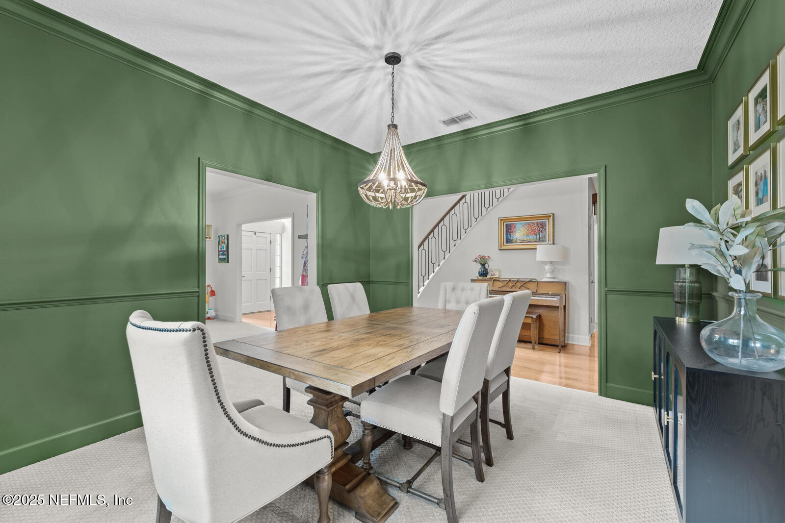 8641 AUTUMN GREEN Drive