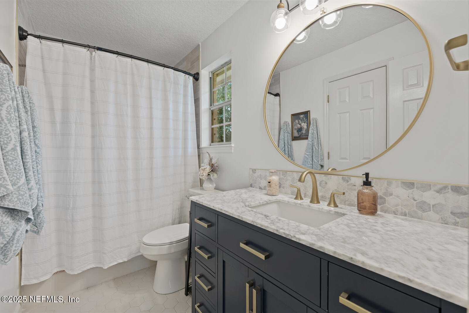 8641 AUTUMN GREEN Drive